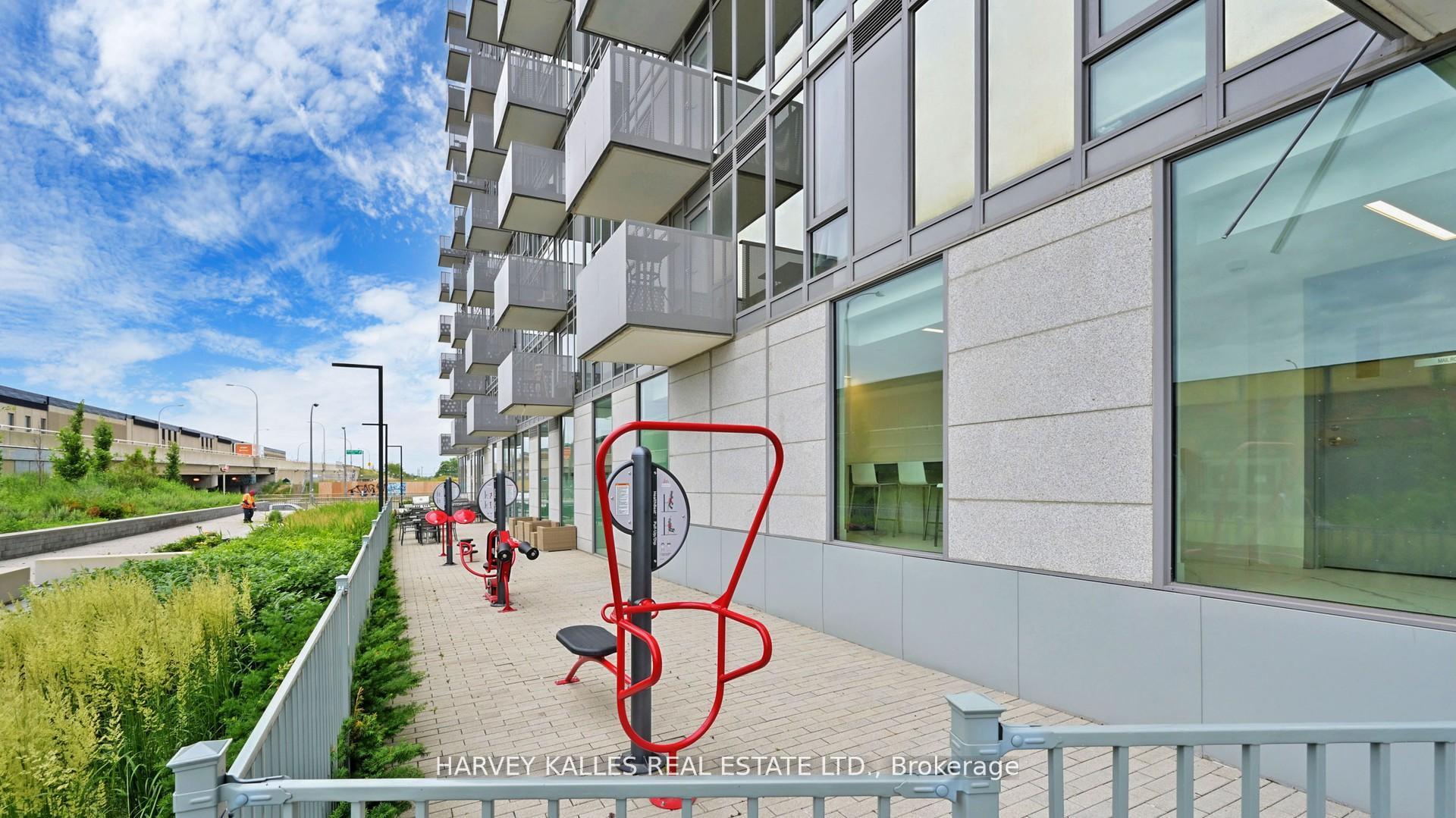 38 Monte Kwinter Court 1406