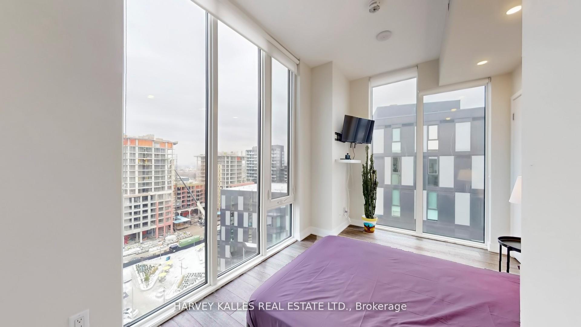 38 Monte Kwinter Court 1406