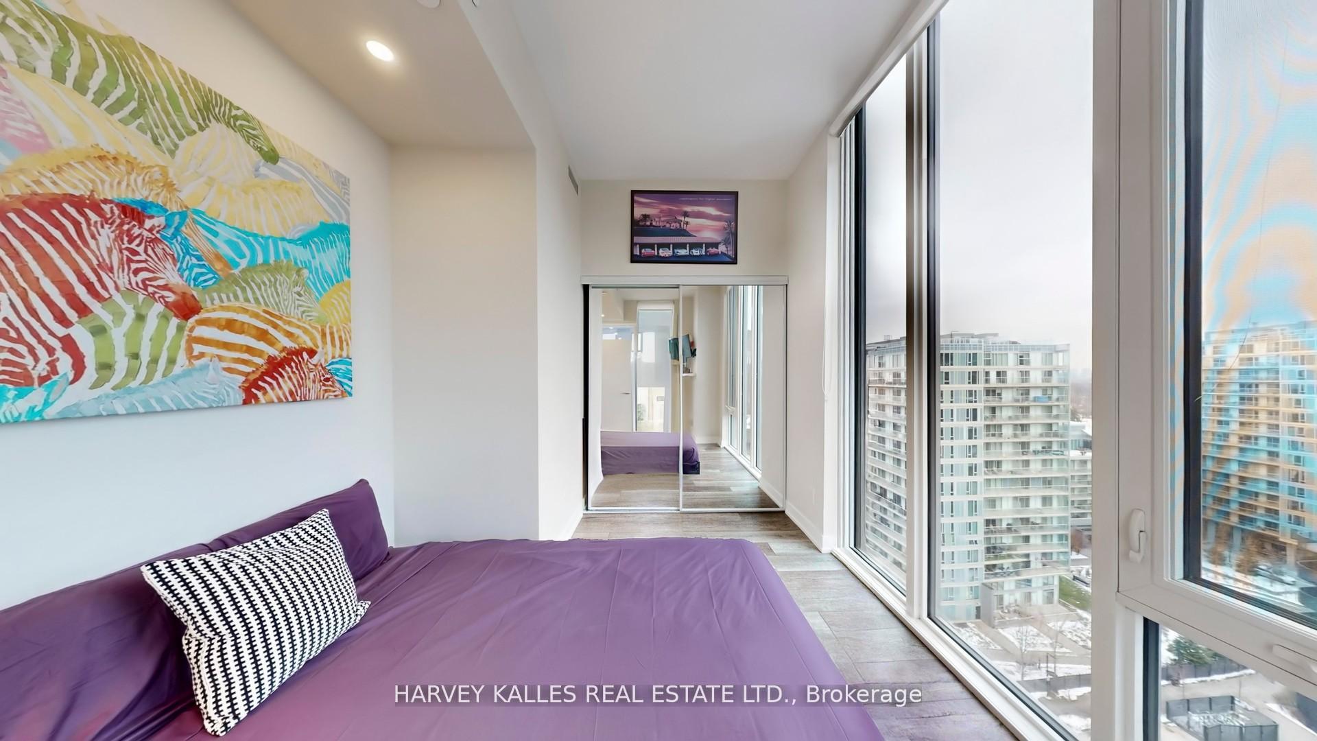38 Monte Kwinter Court 1406