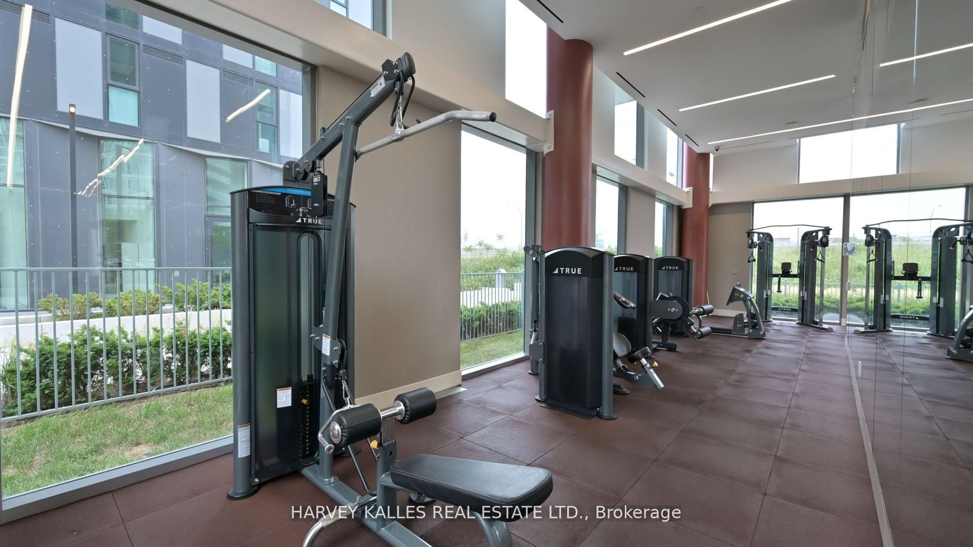 38 Monte Kwinter Court 1406