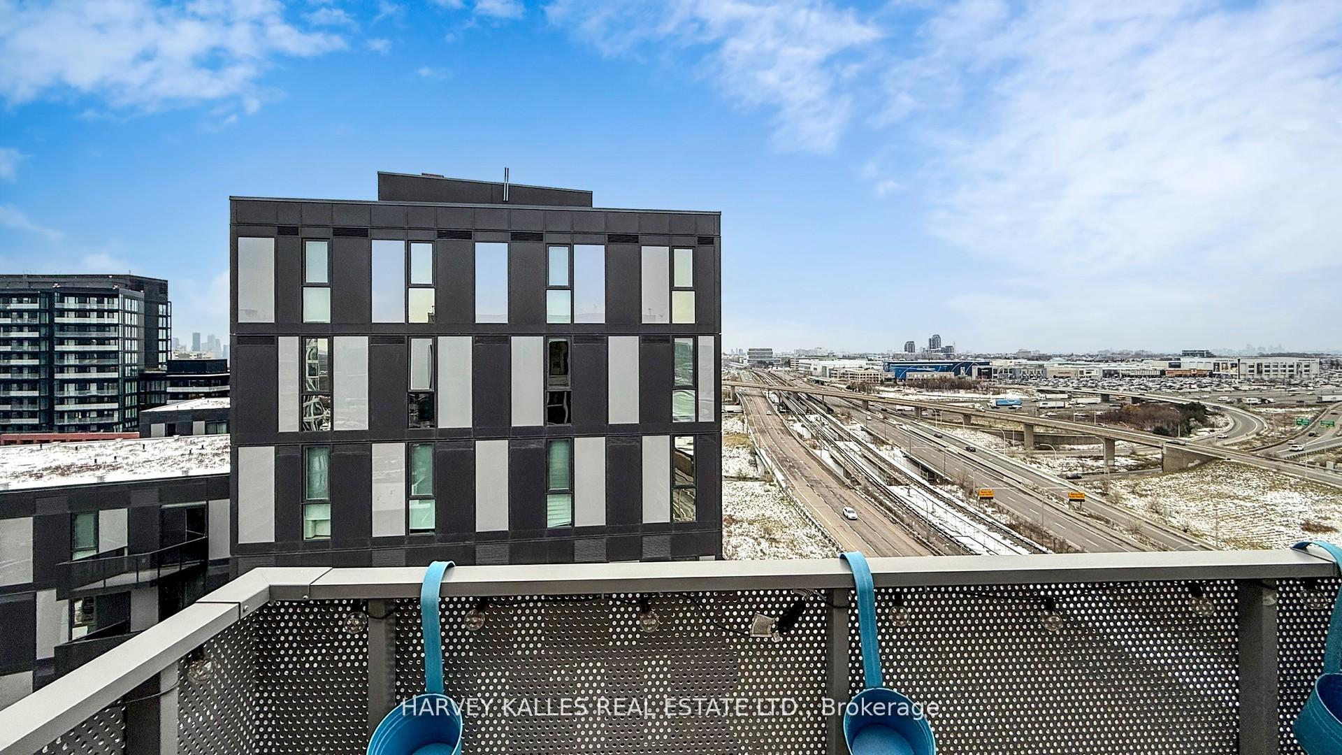 38 Monte Kwinter Court 1406