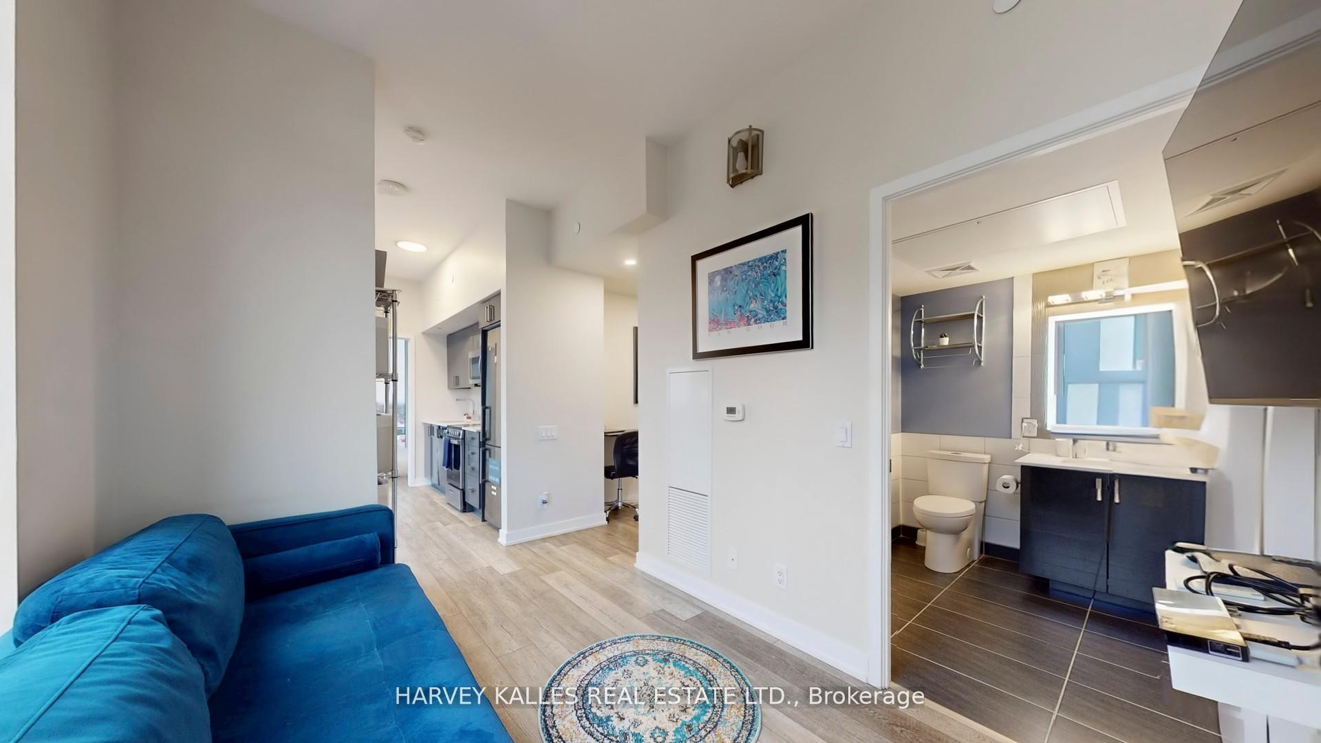 38 Monte Kwinter Court 1406