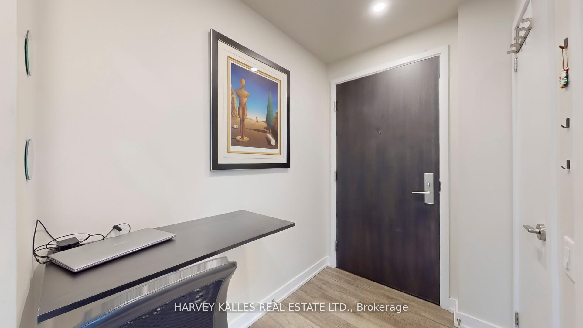 38 Monte Kwinter Court 1406