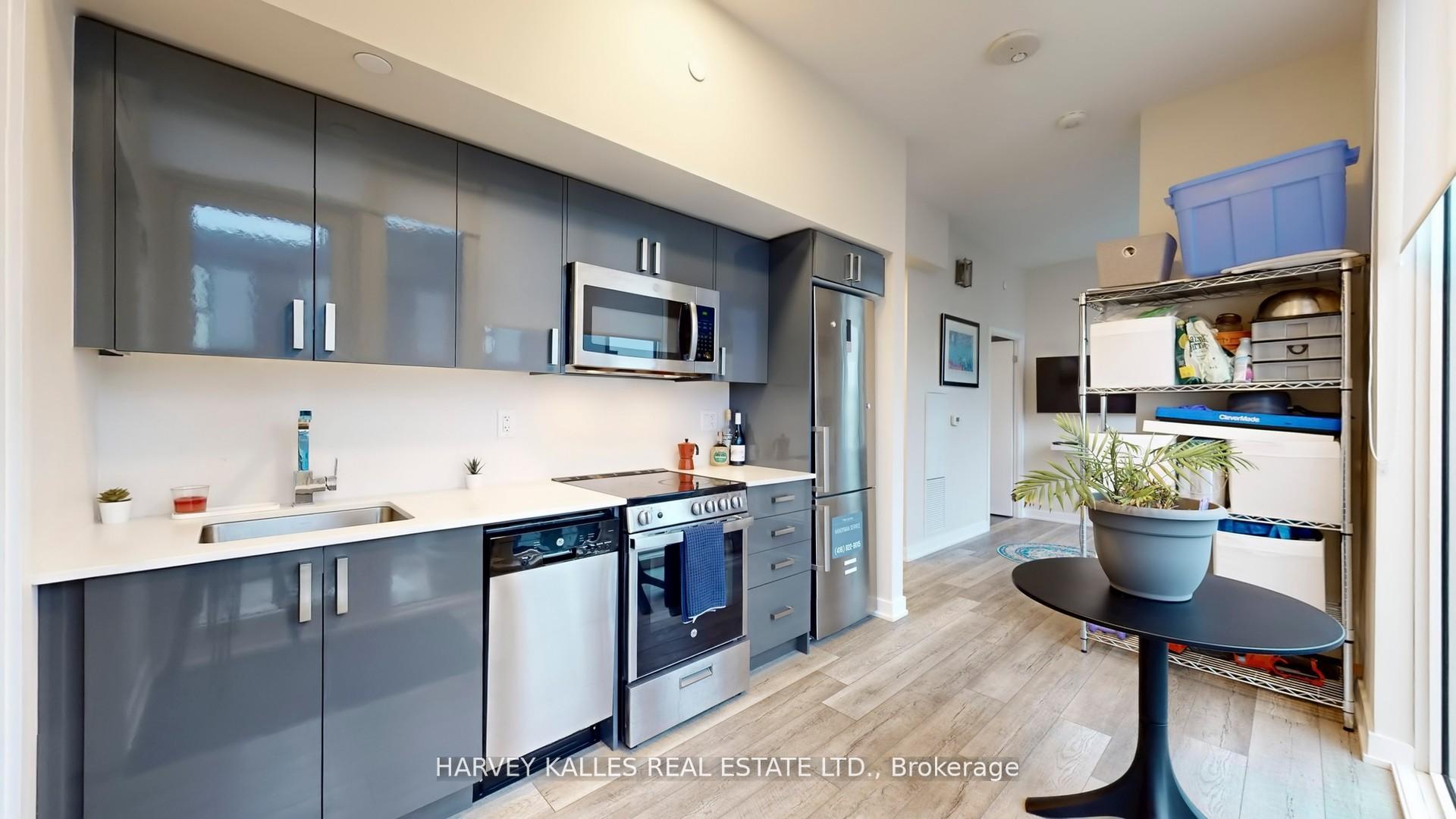 38 Monte Kwinter Court 1406