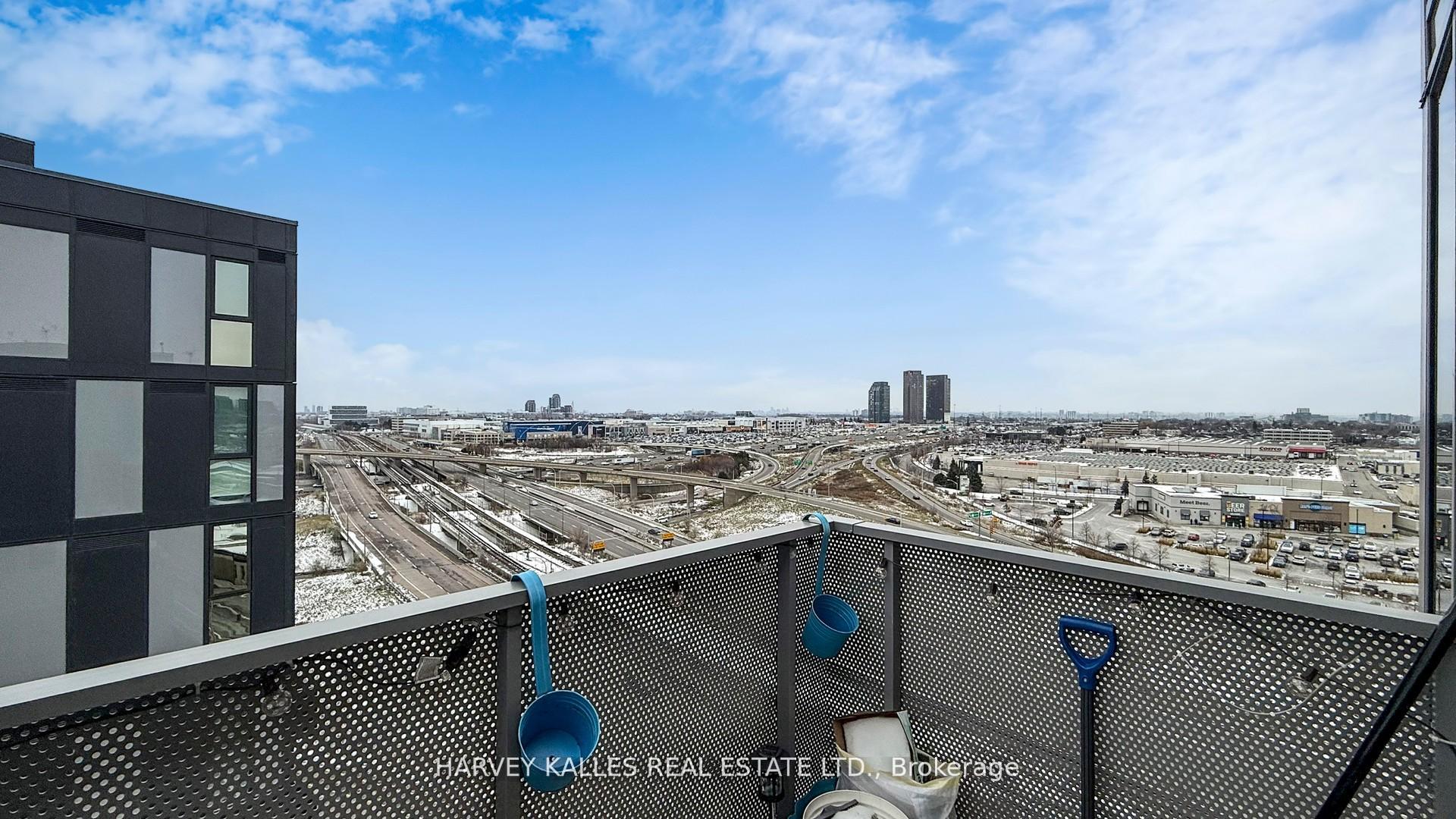 38 Monte Kwinter Court 1406