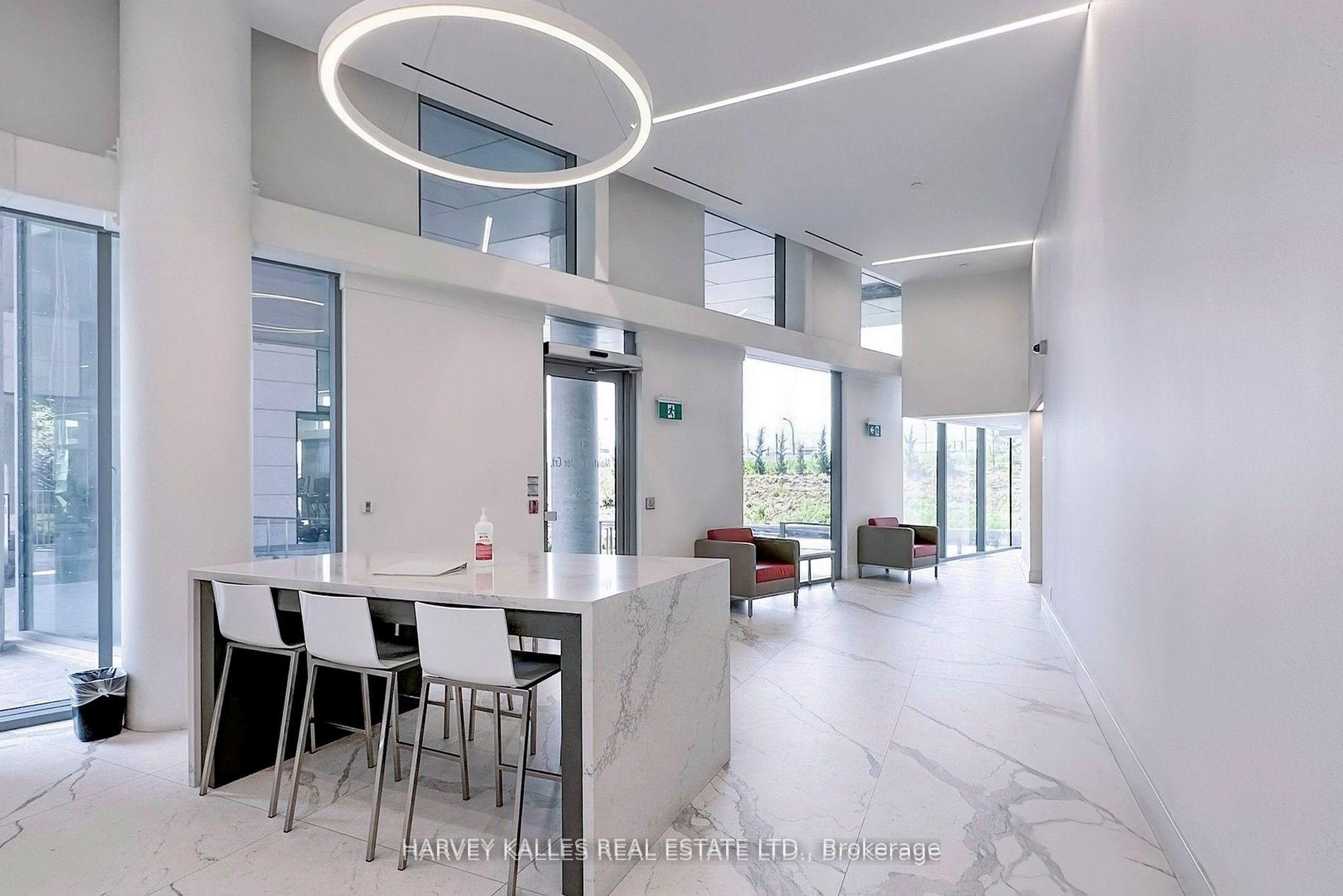 38 Monte Kwinter Court 1406