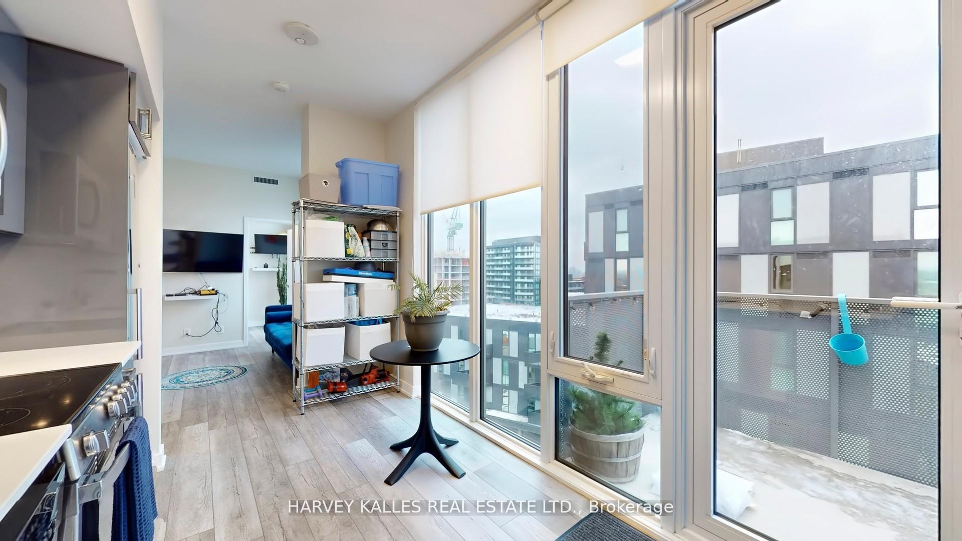 38 Monte Kwinter Court 1406