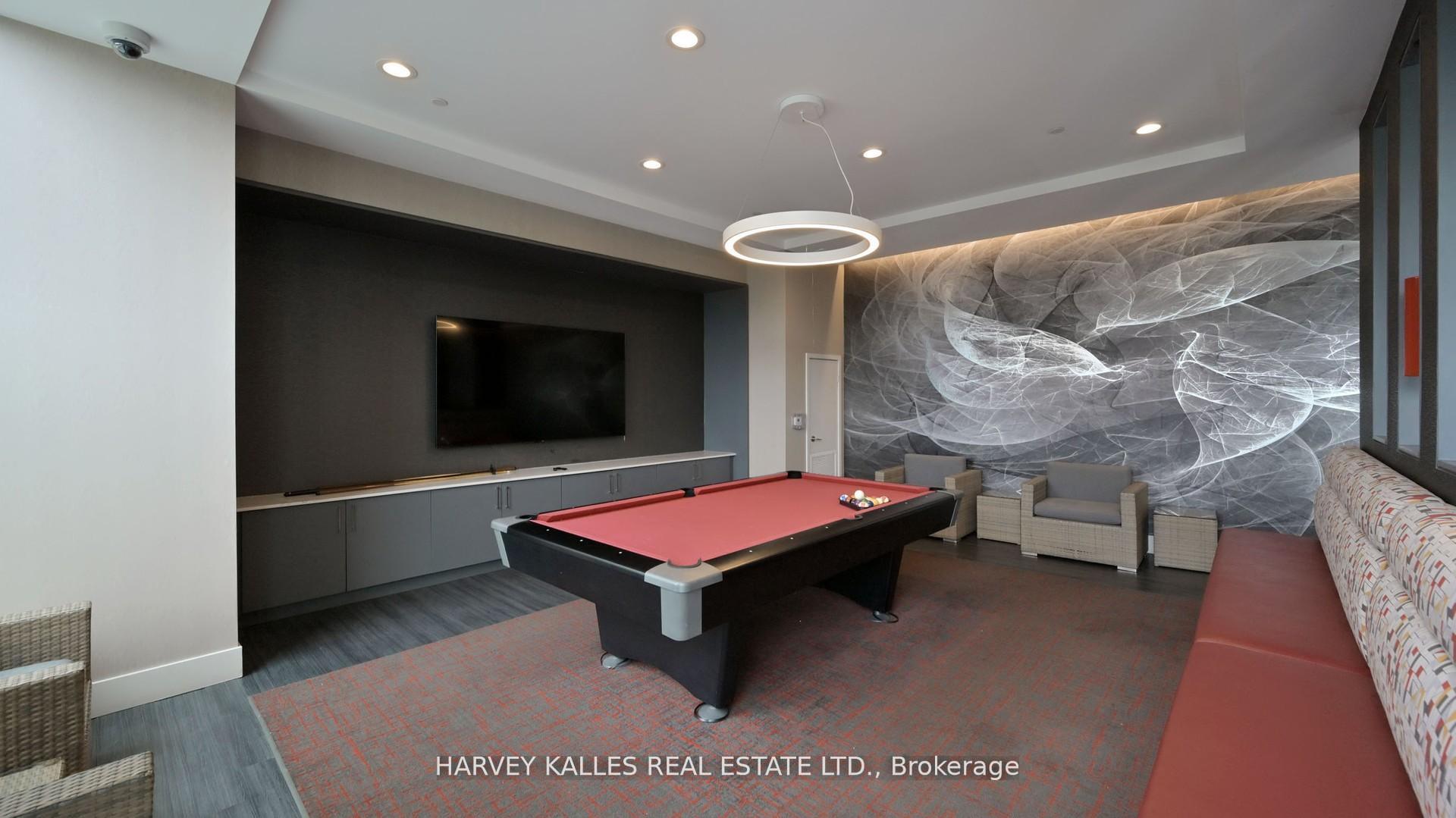 38 Monte Kwinter Court 1406
