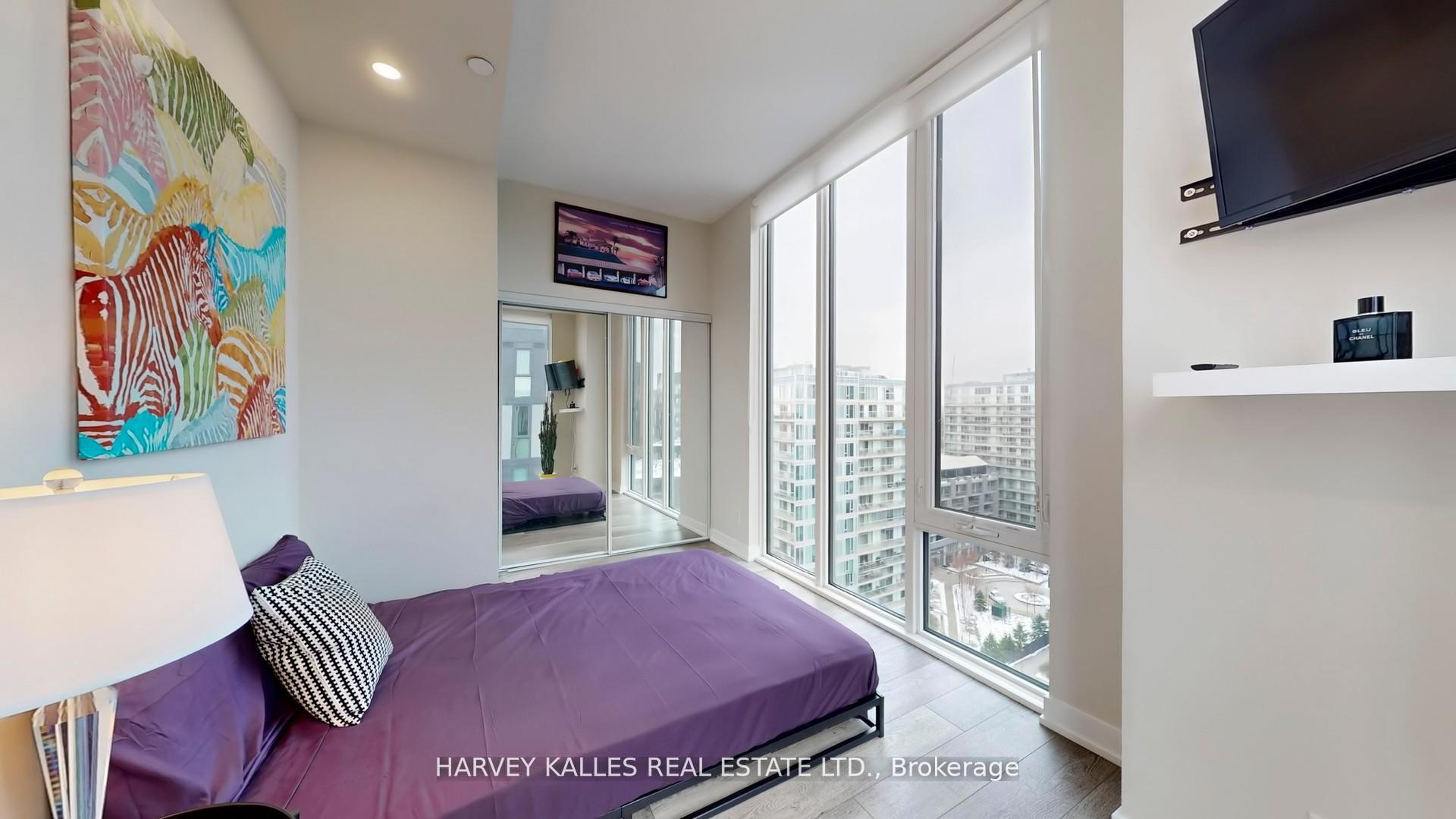 38 Monte Kwinter Court 1406