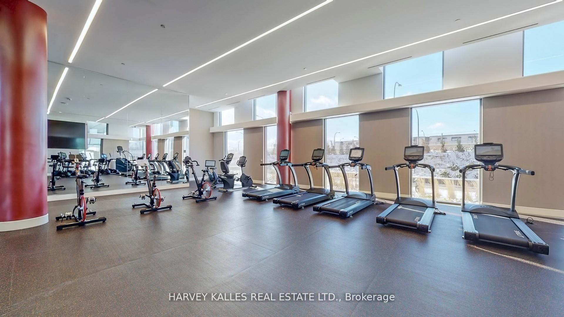 38 Monte Kwinter Court 1406
