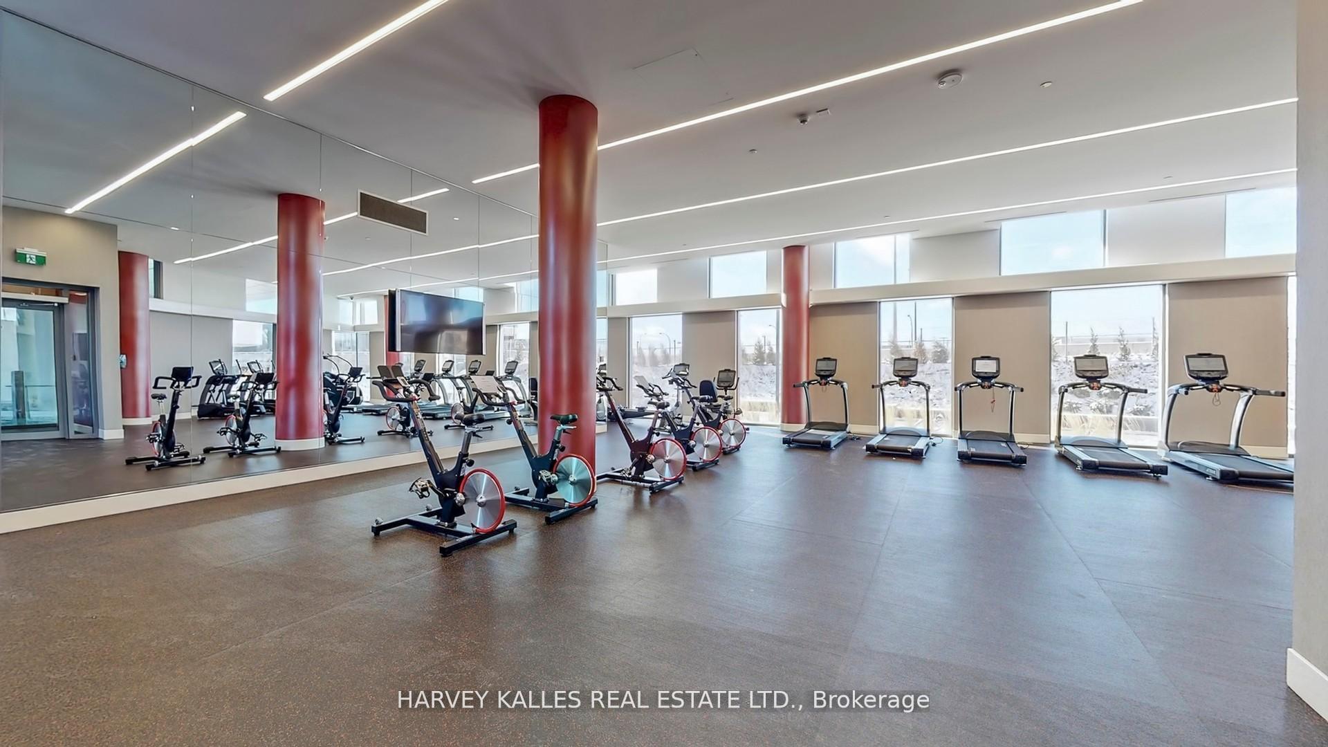 38 Monte Kwinter Court 1406