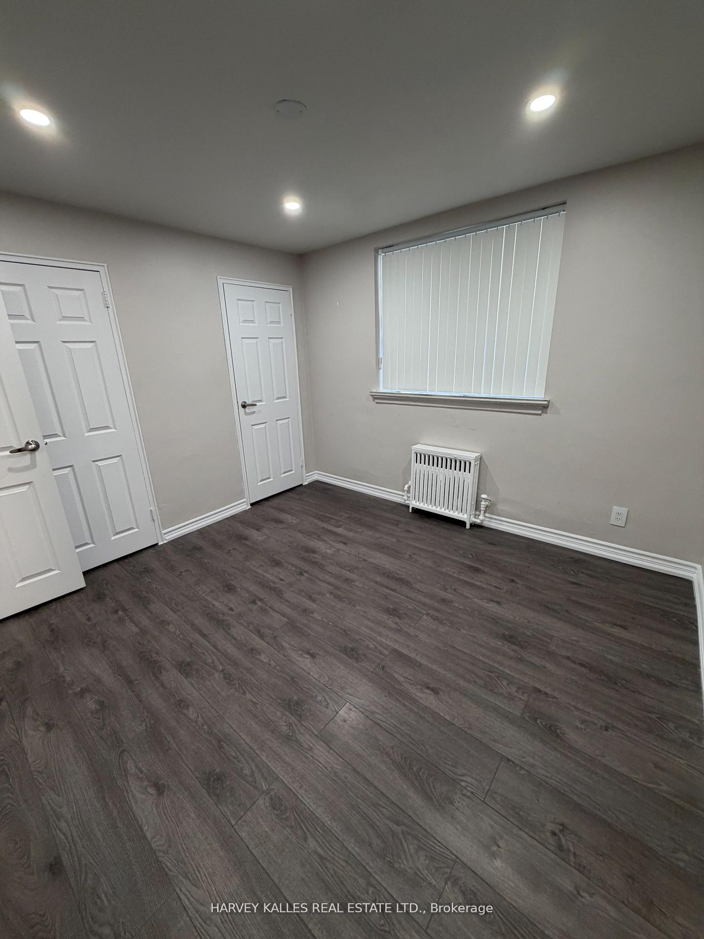 180 Vaughan Road 101