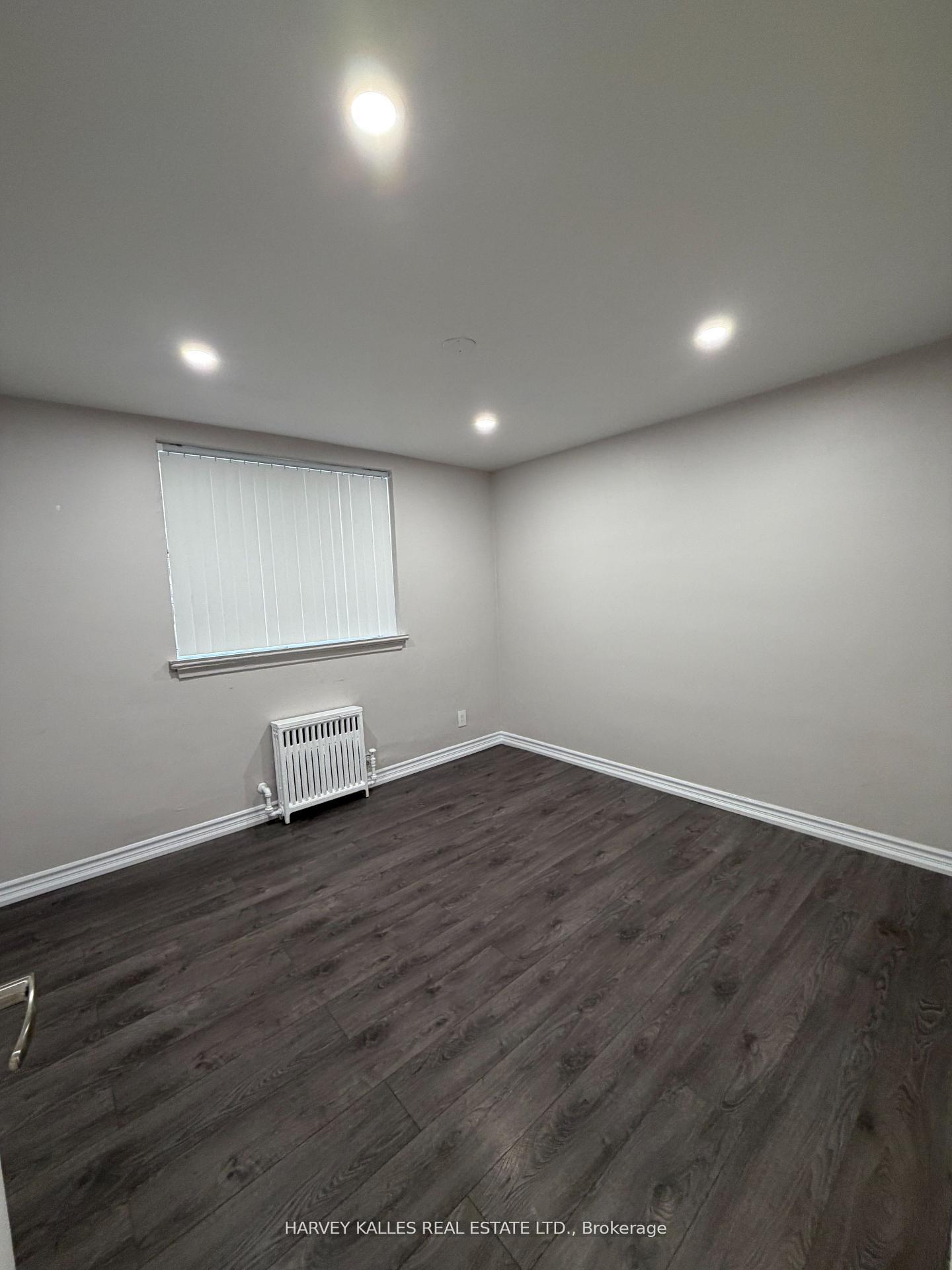 180 Vaughan Road 101