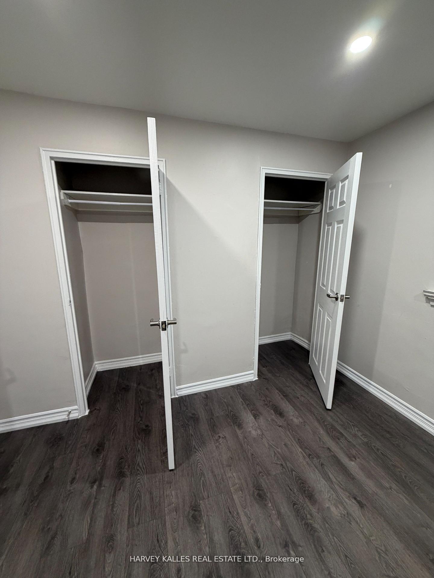 180 Vaughan Road 101