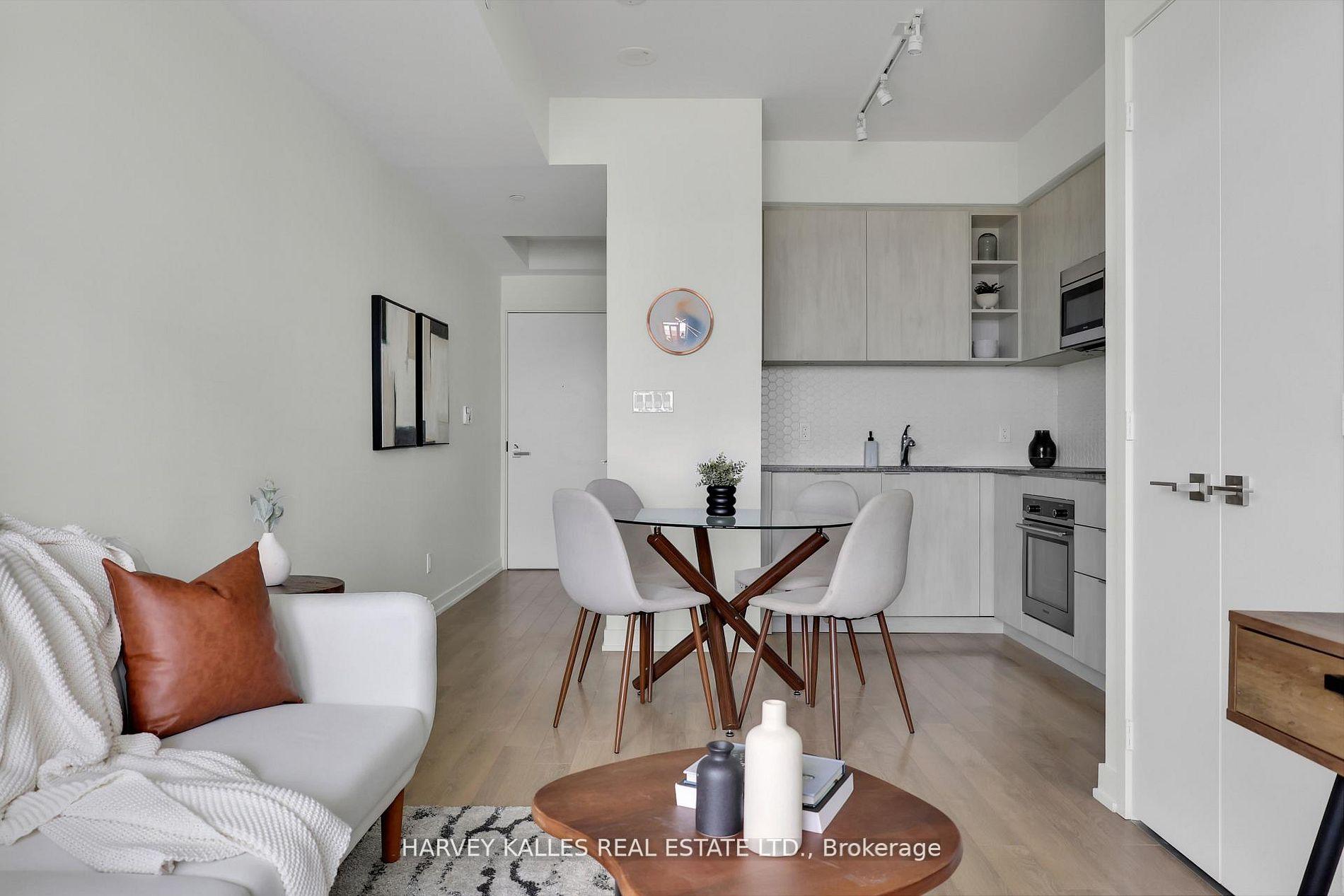50 Ordnance Street 1608