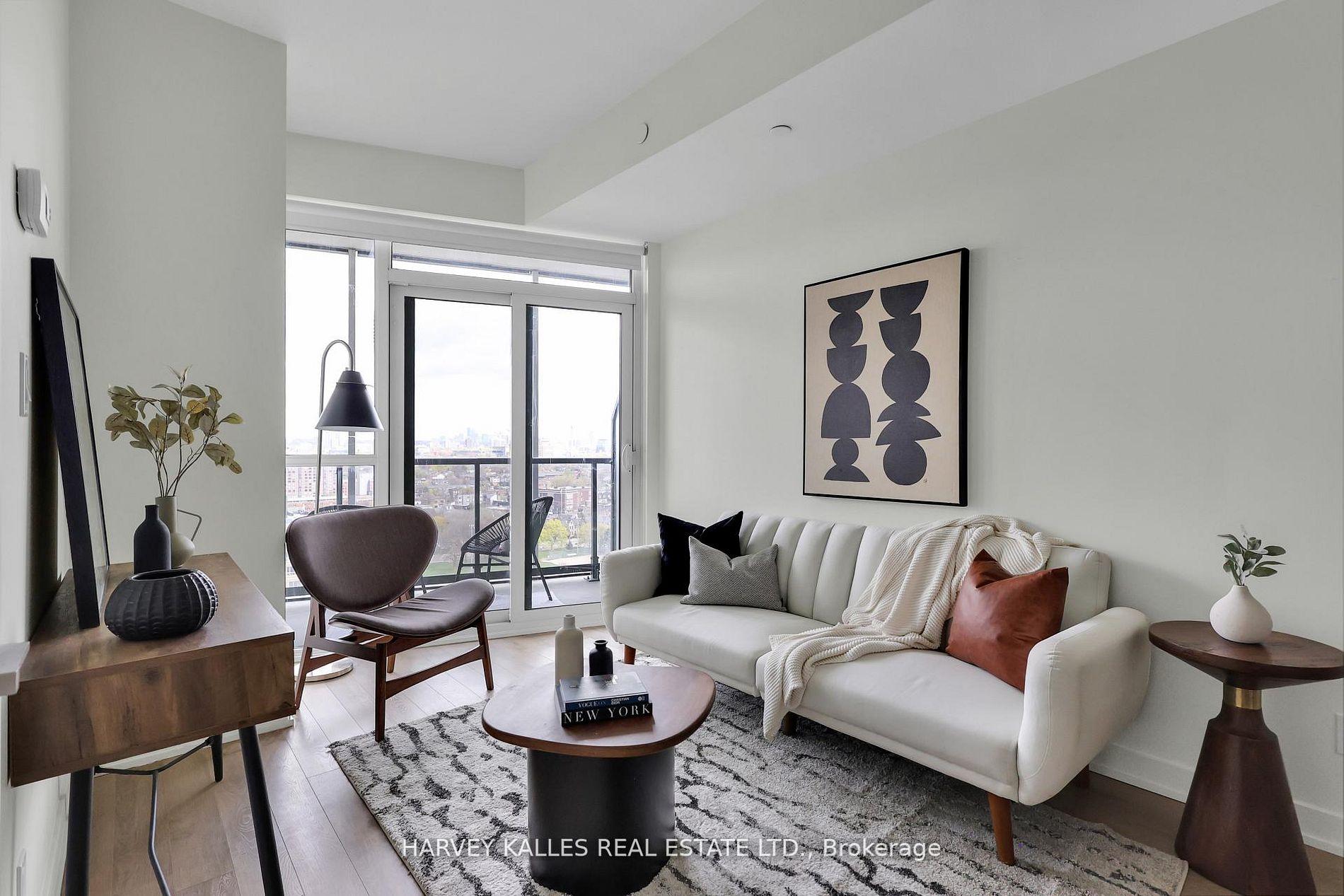 50 Ordnance Street 1608