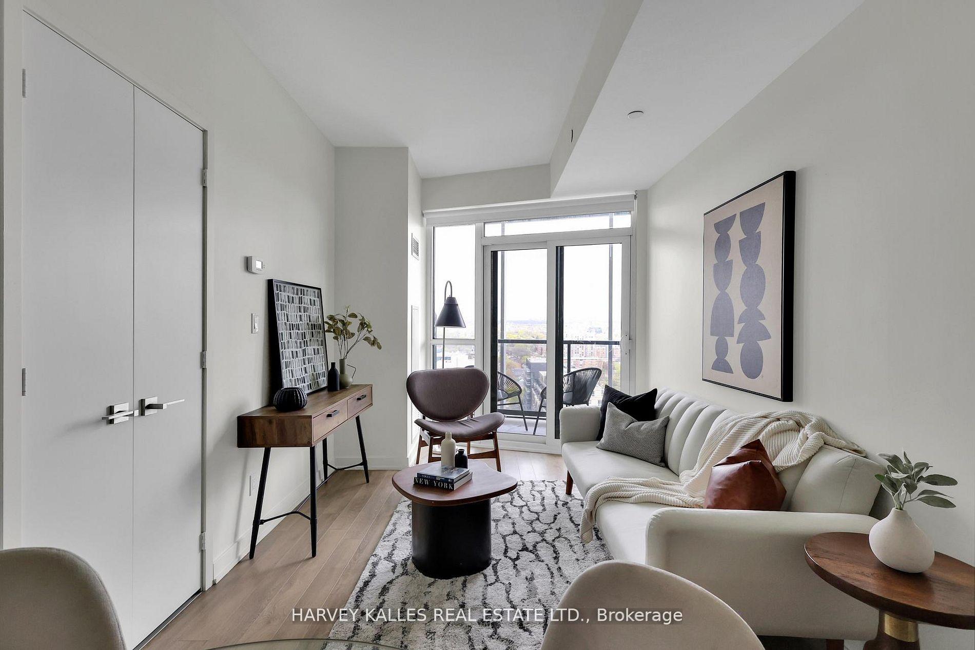 50 Ordnance Street 1608