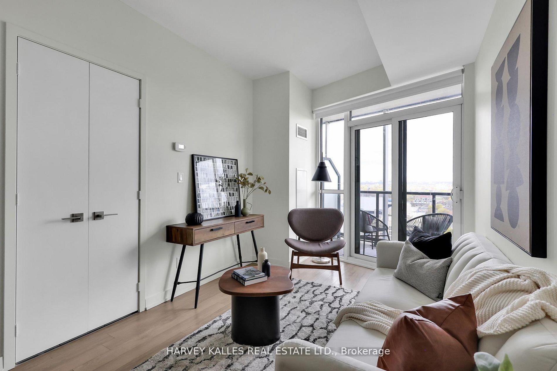 50 Ordnance Street 1608