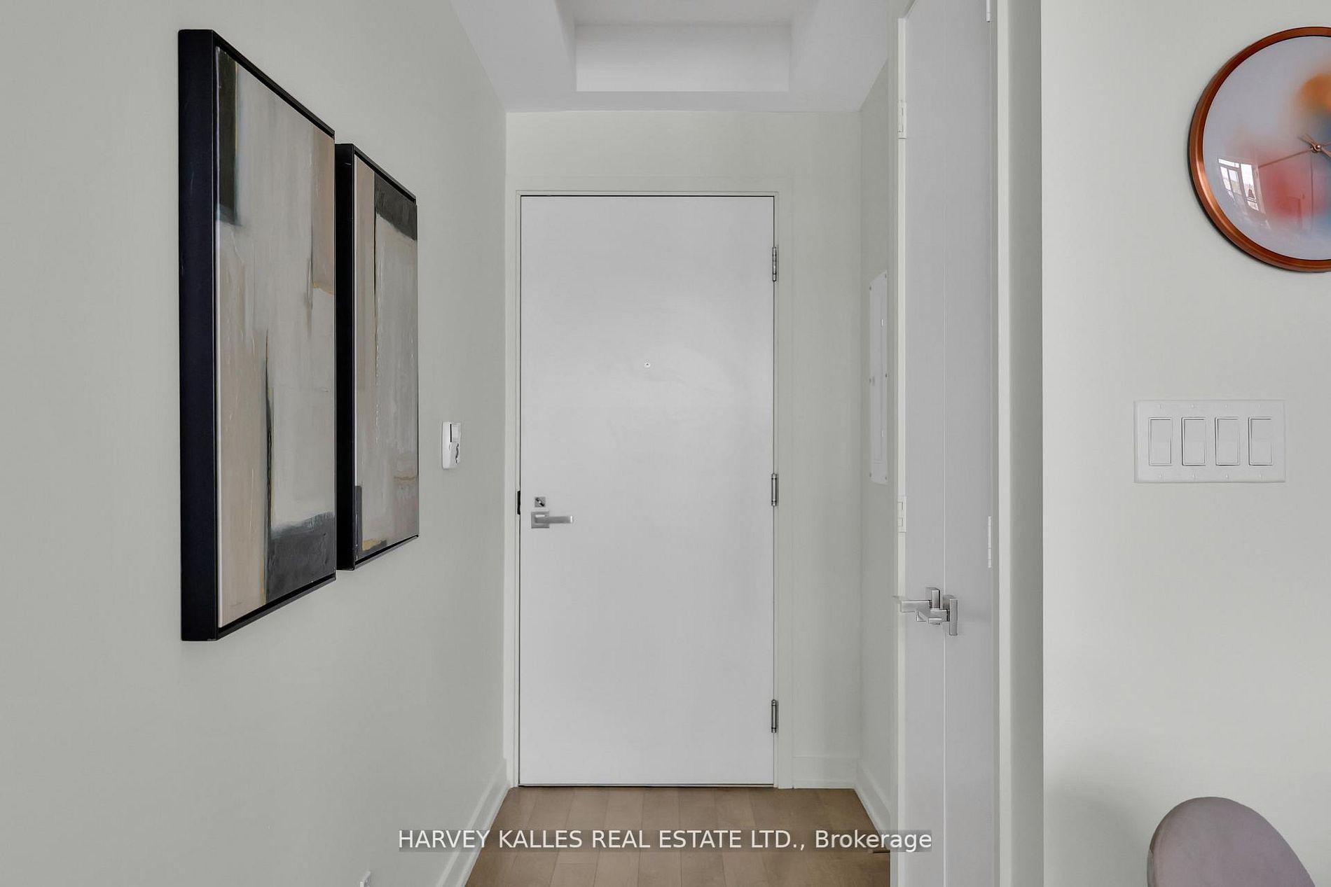 50 Ordnance Street 1608