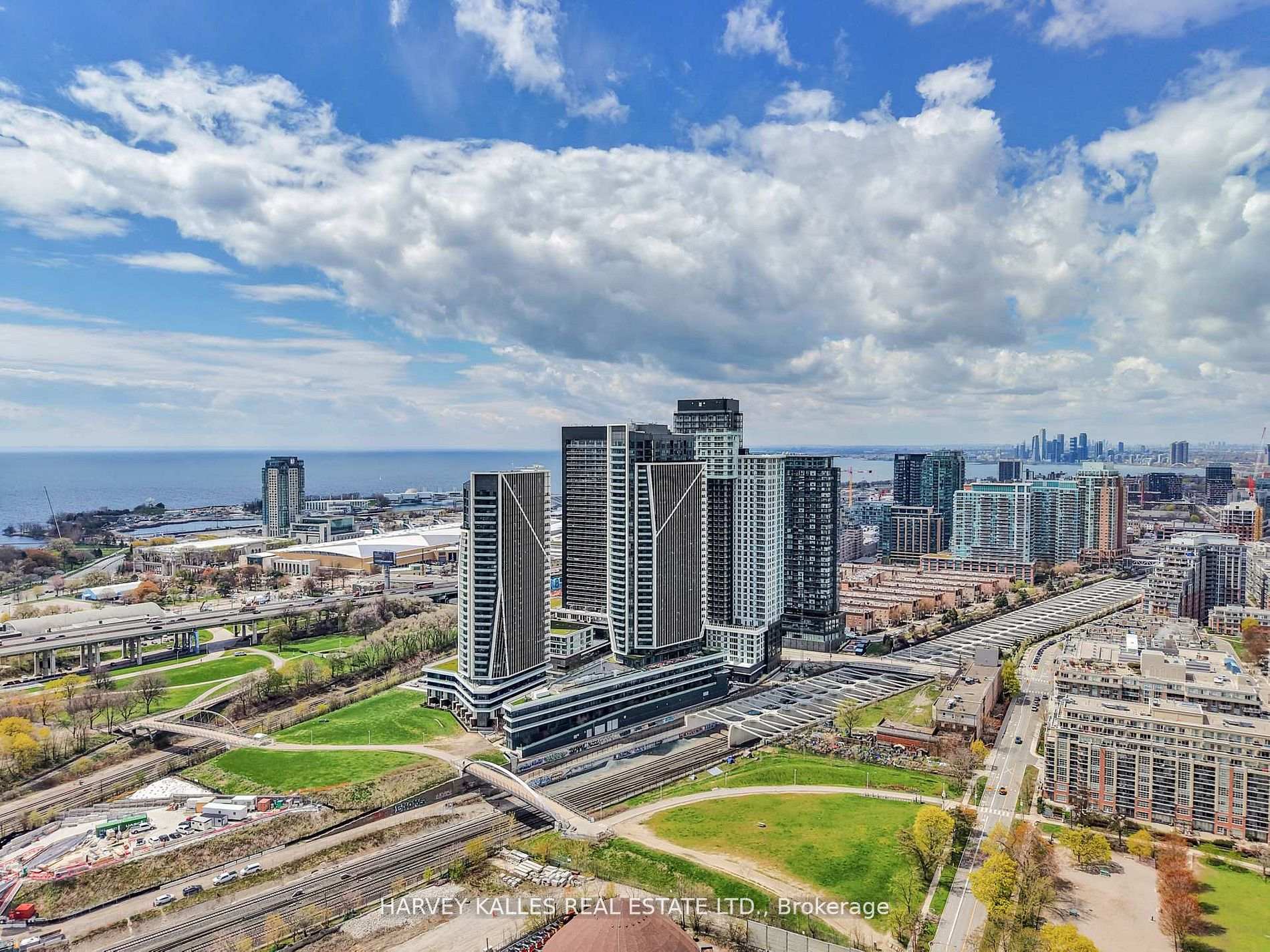 50 Ordnance Street 1608