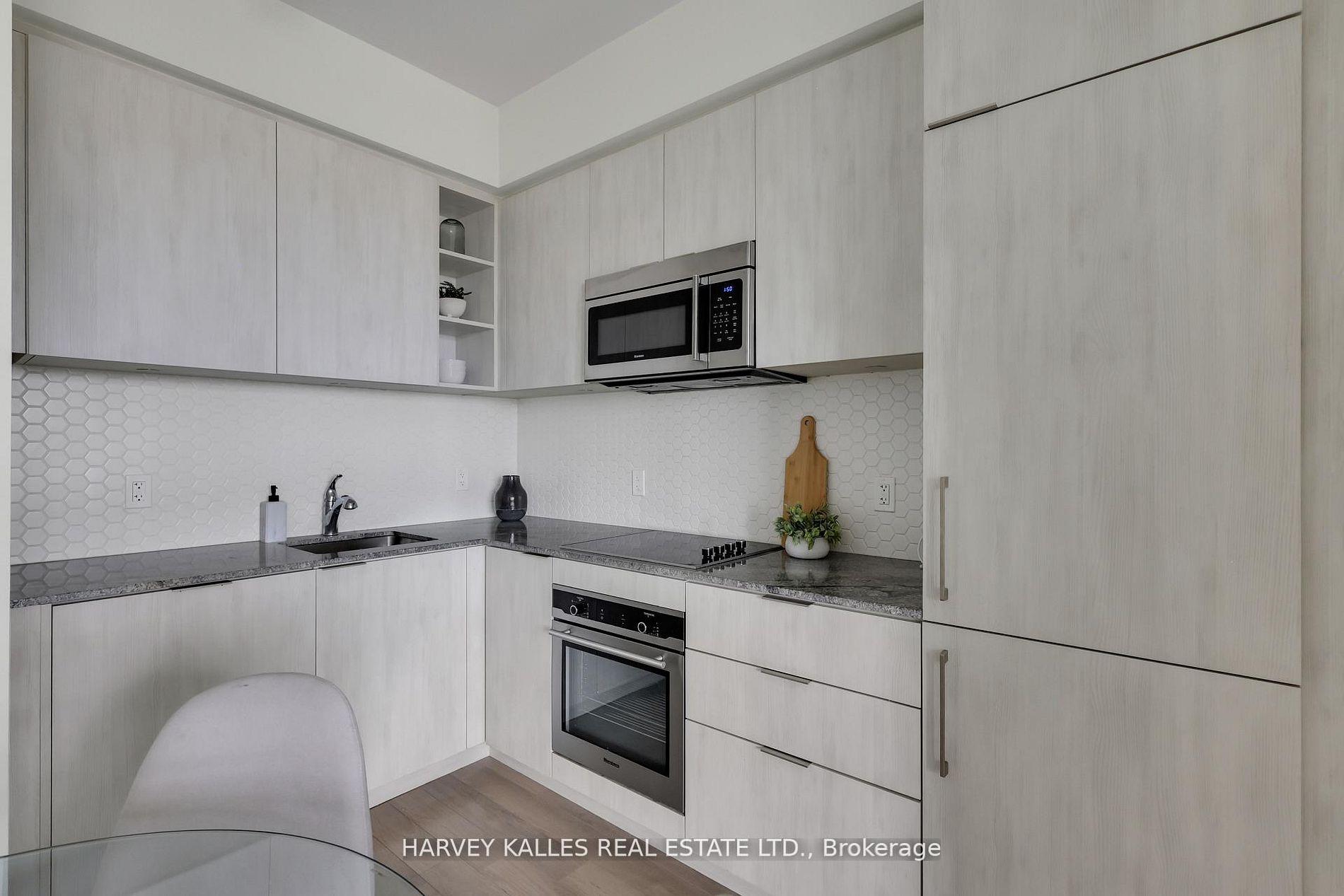 50 Ordnance Street 1608