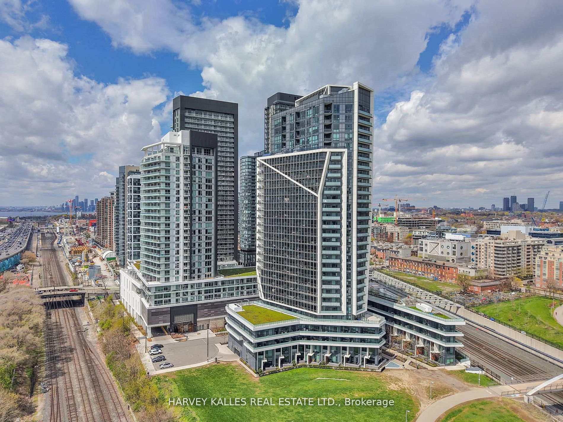 50 Ordnance Street 1608