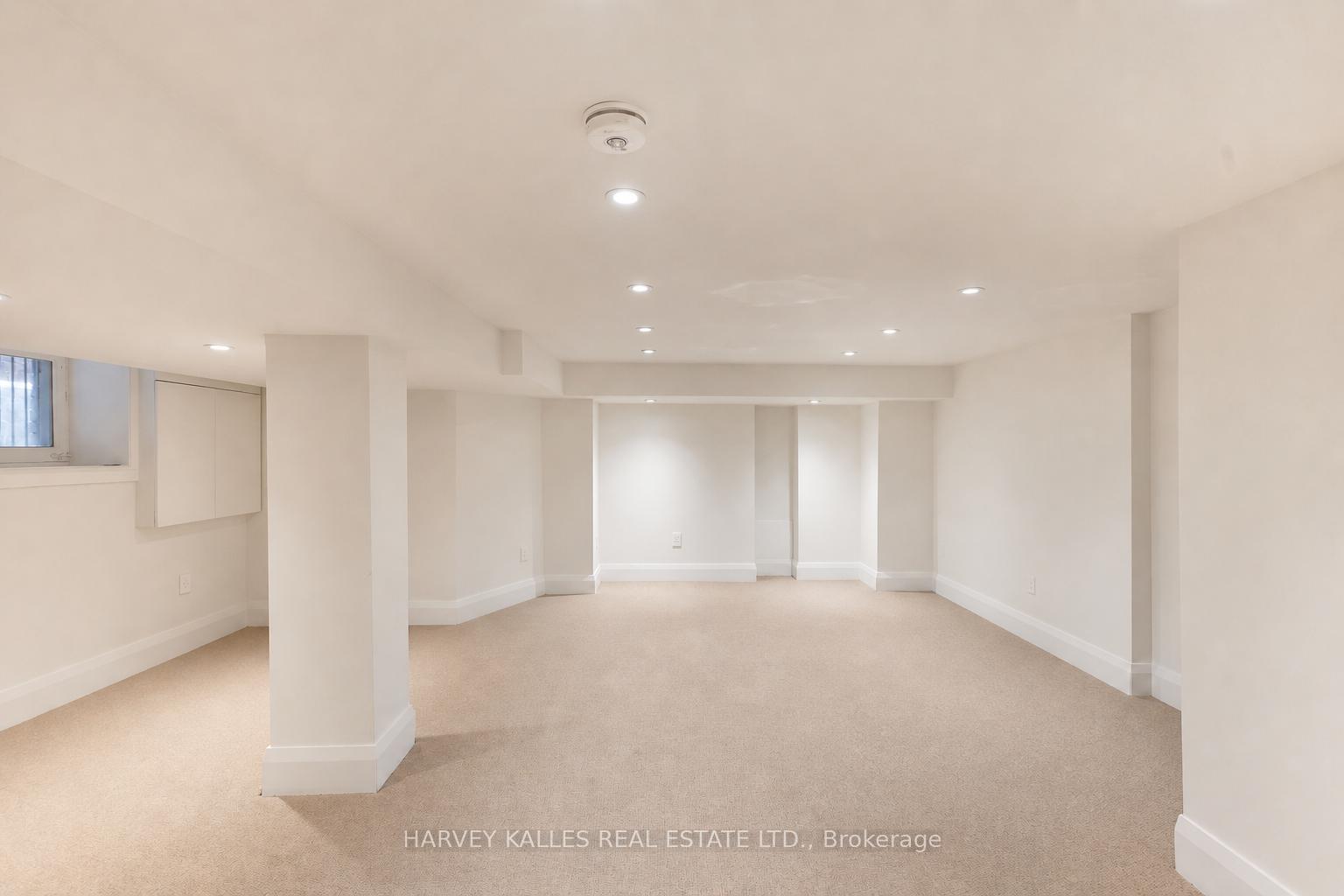 111 Bedford Road