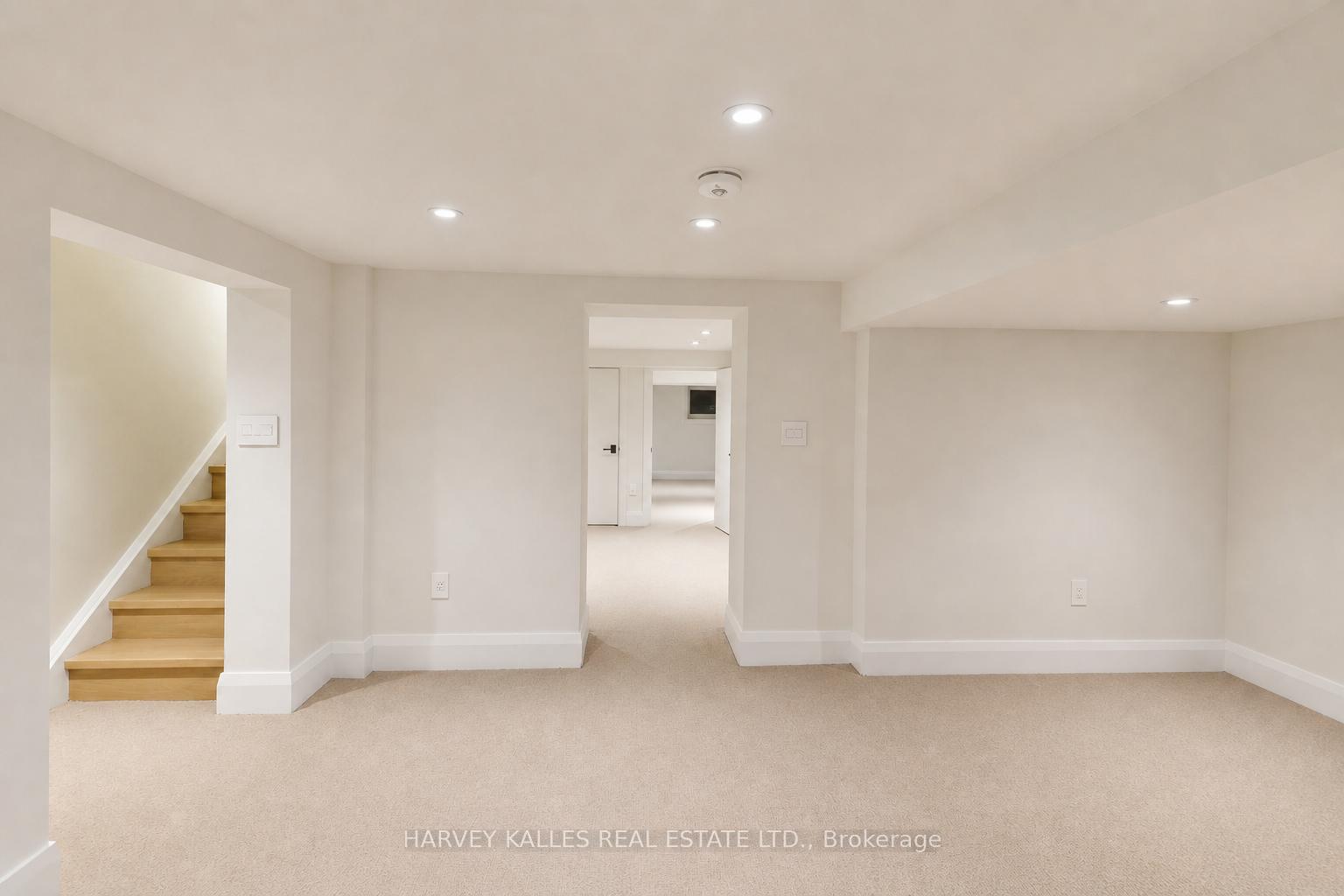 111 Bedford Road