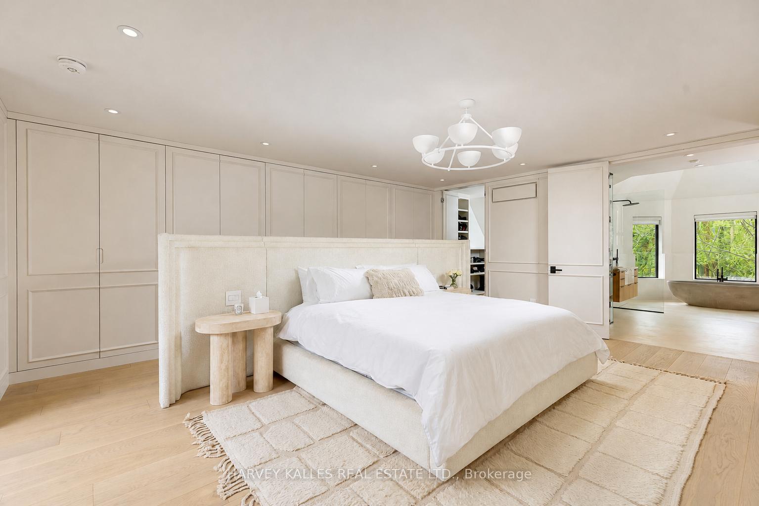 111 Bedford Road