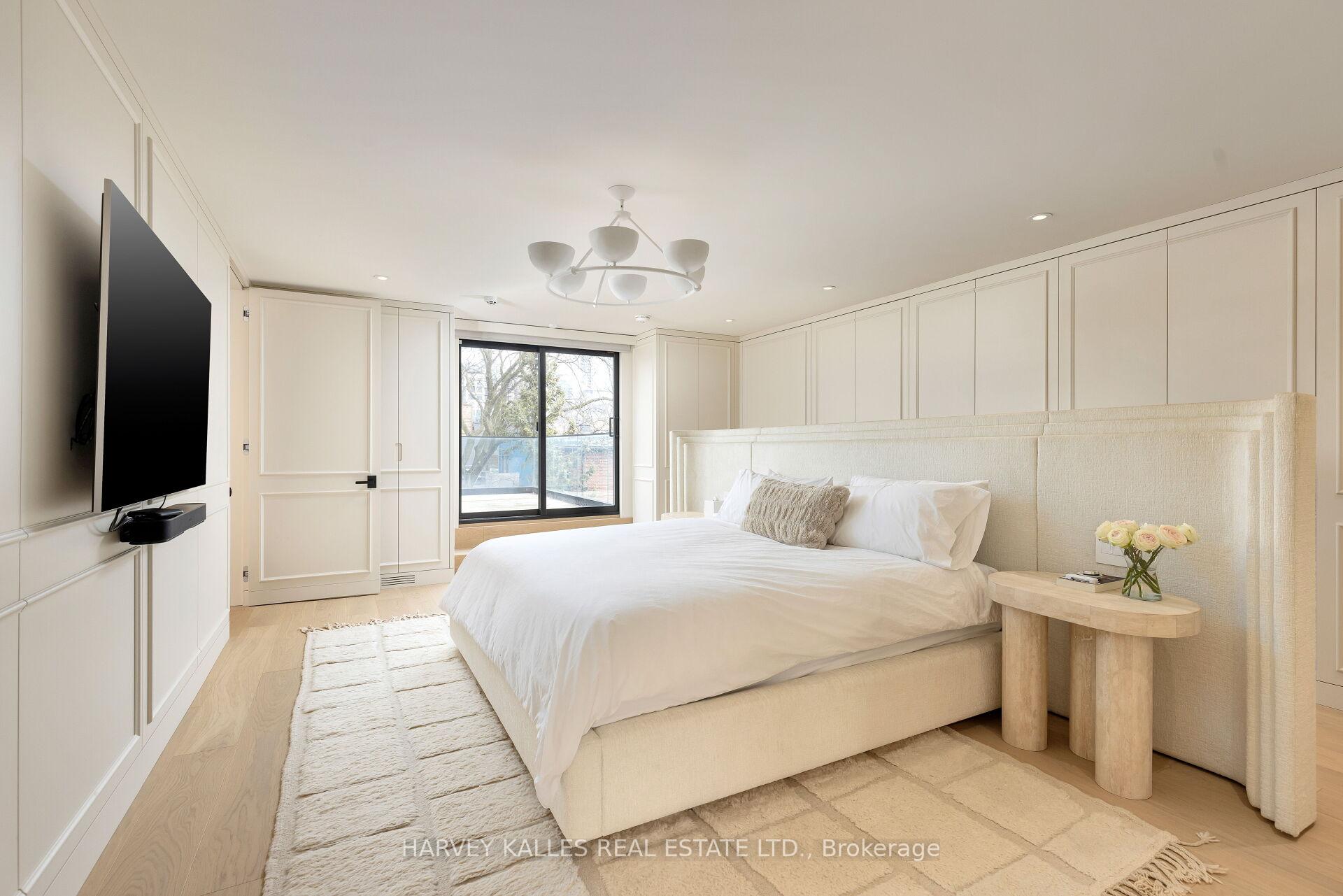 111 Bedford Road
