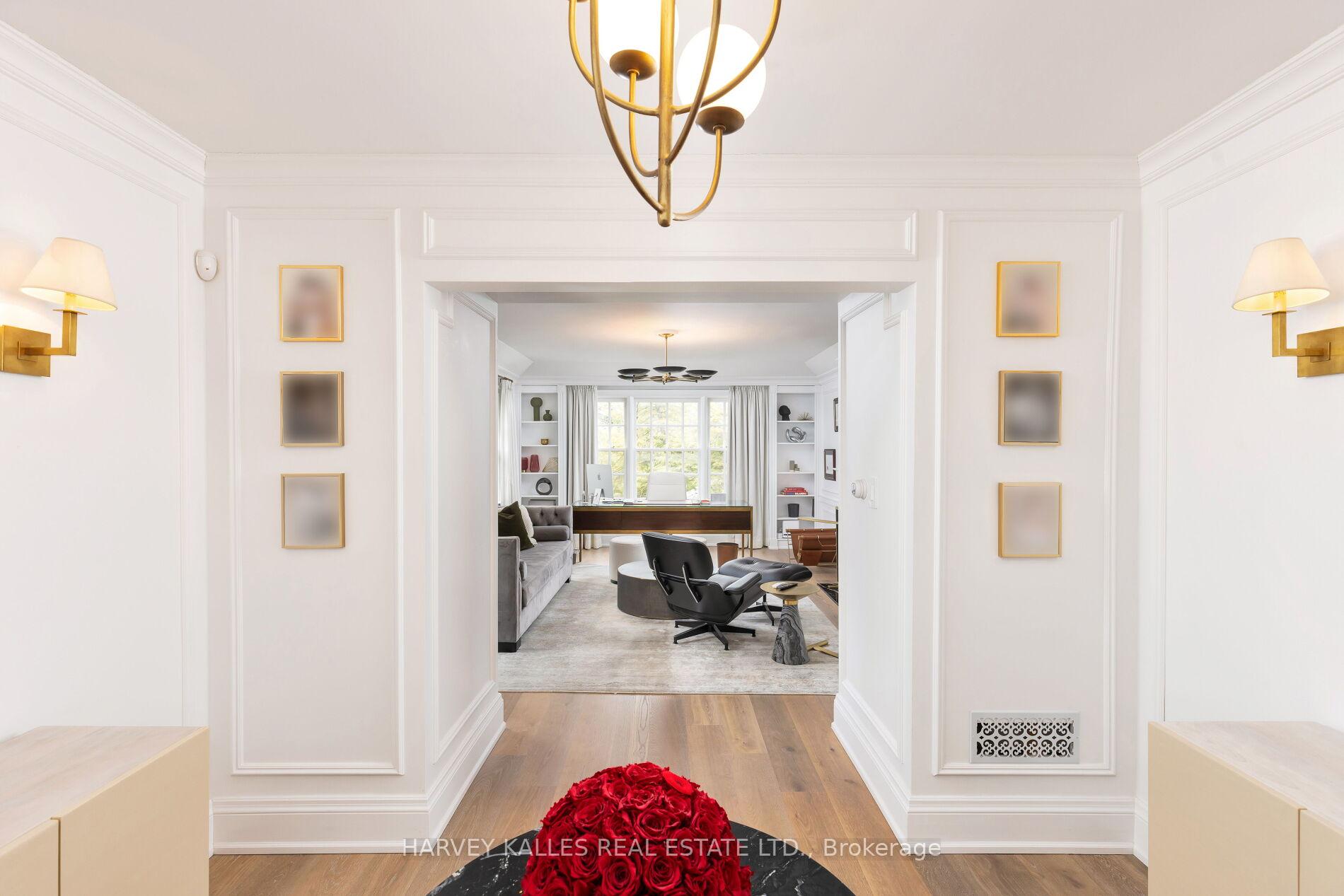 470 Russell Hill Road