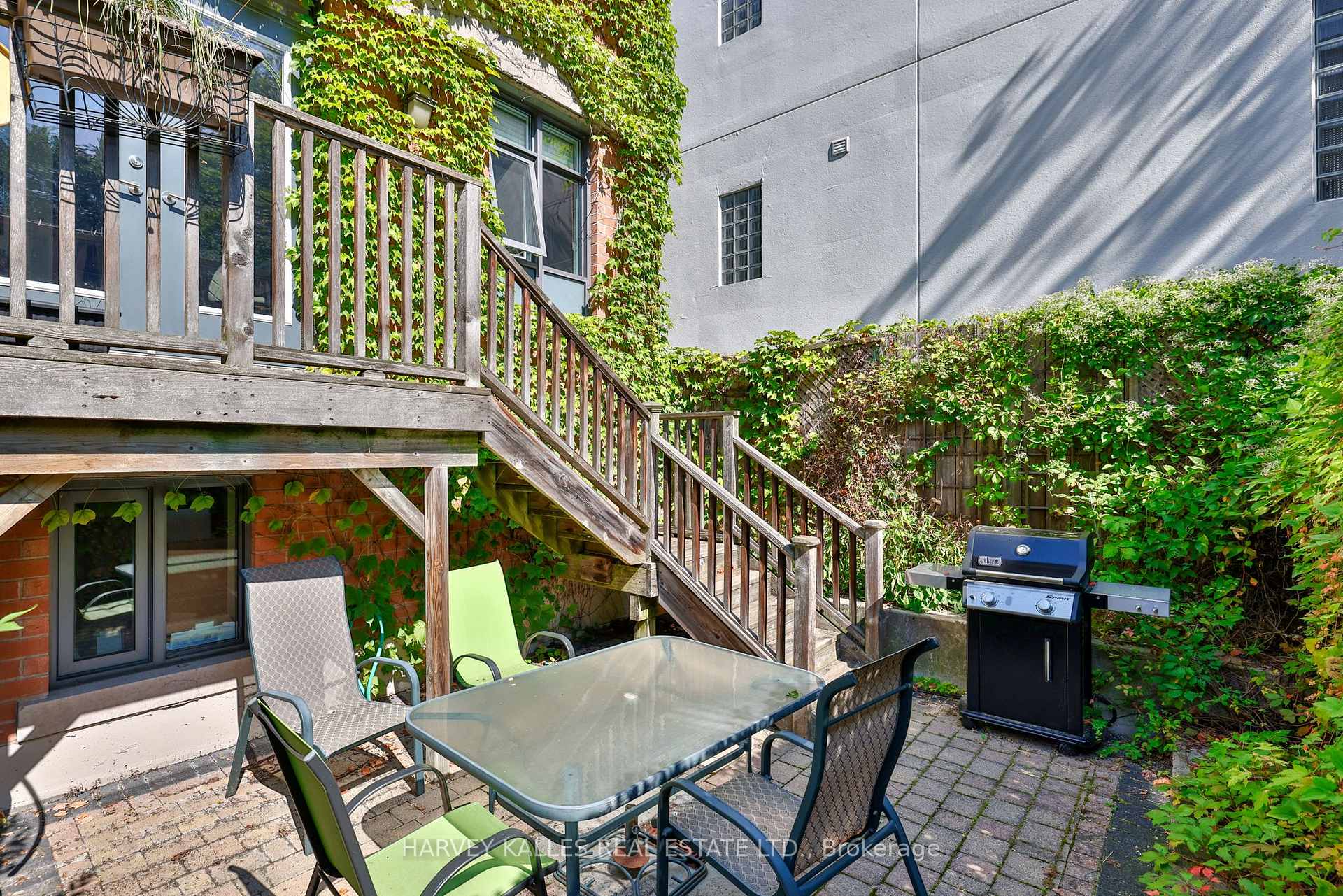 417 St Germain Avenue