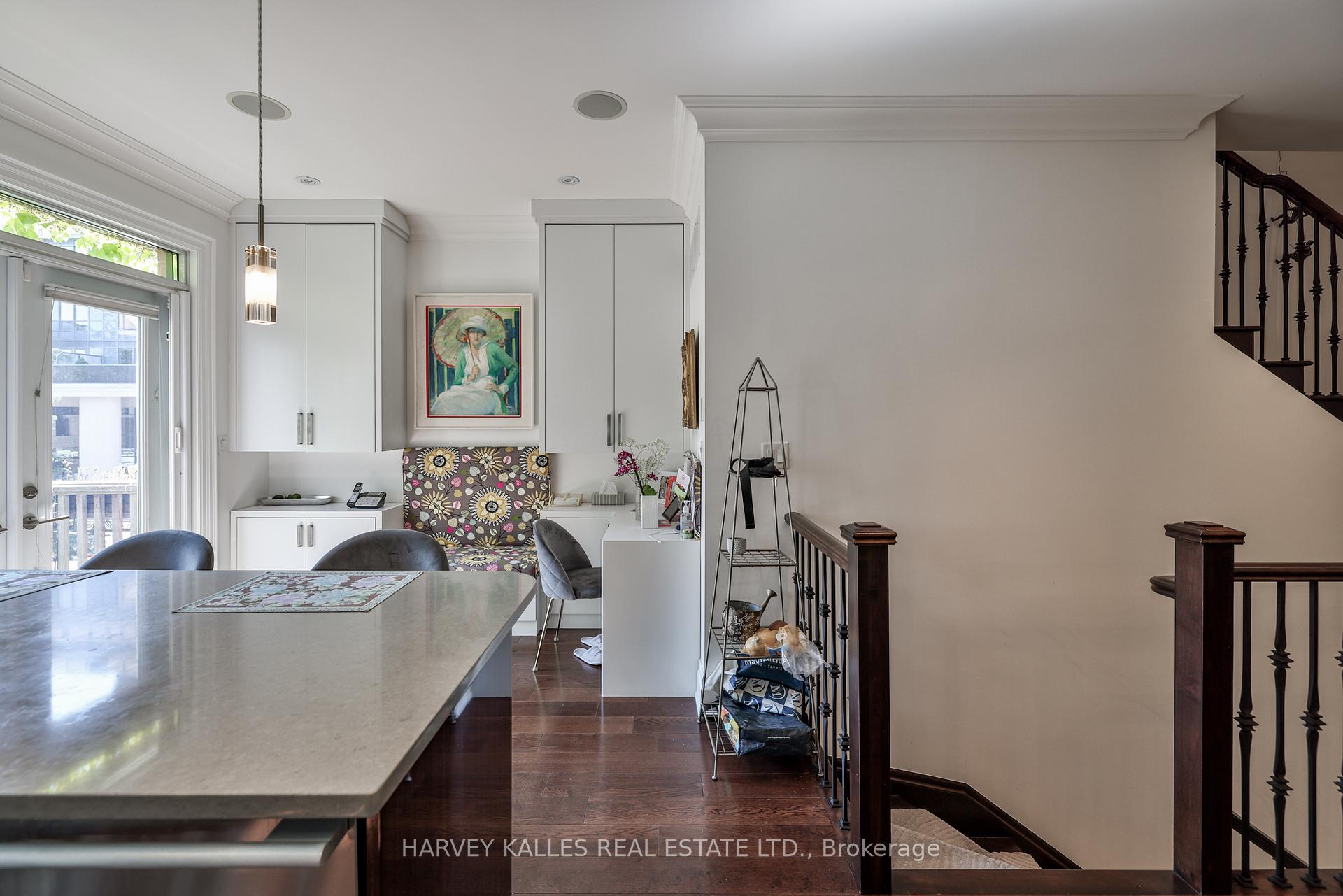 417 St Germain Avenue
