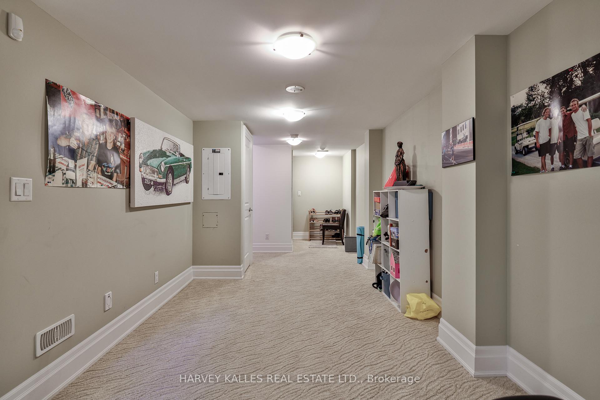417 St Germain Avenue
