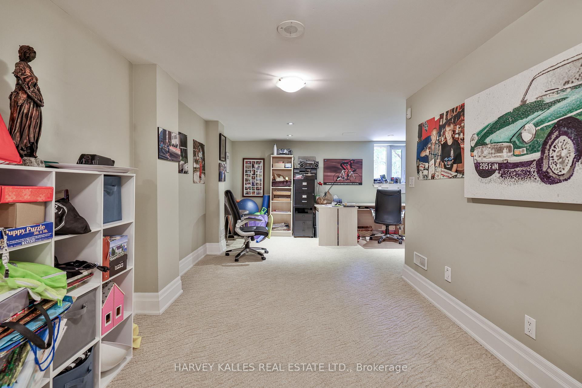 417 St Germain Avenue