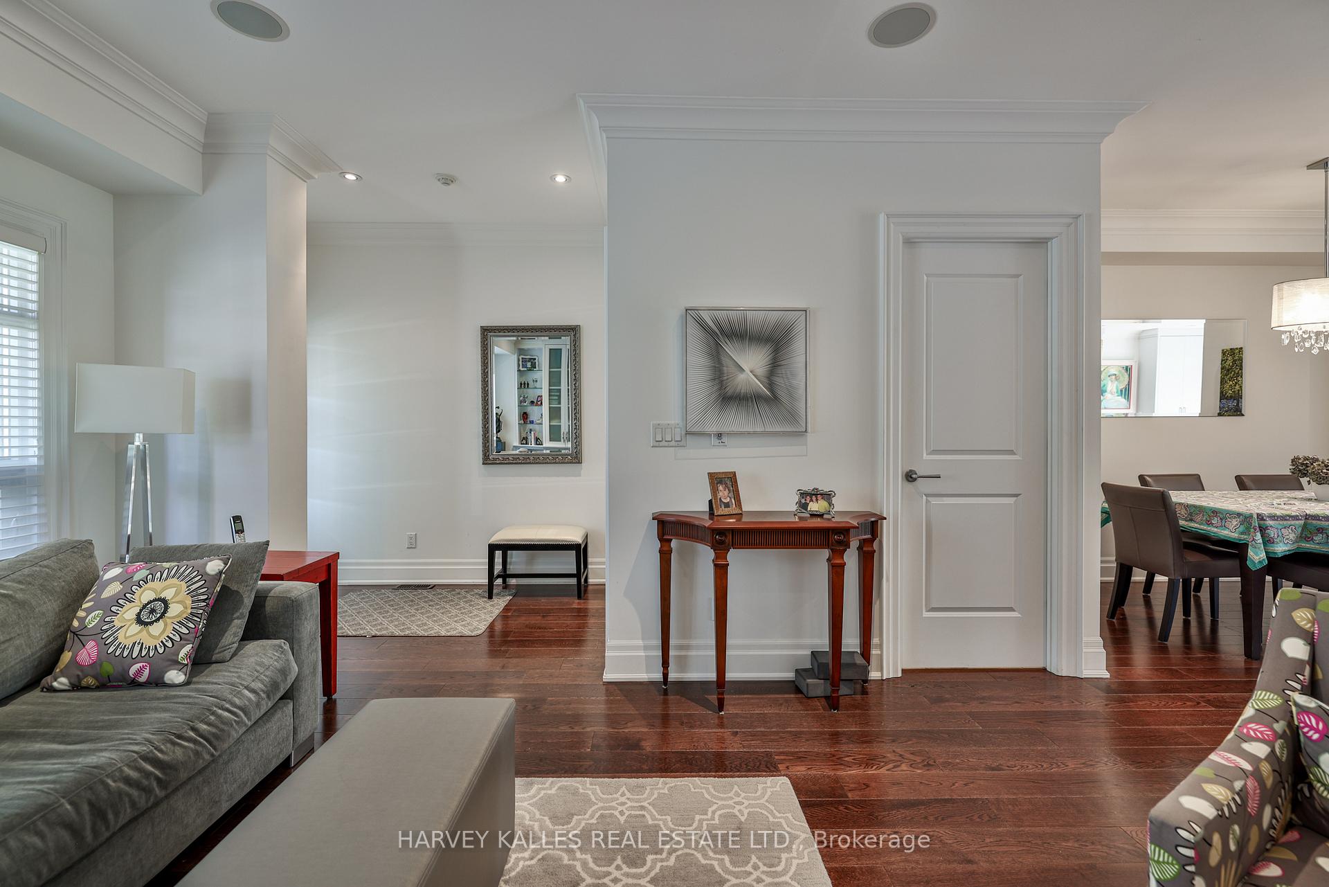 417 St Germain Avenue