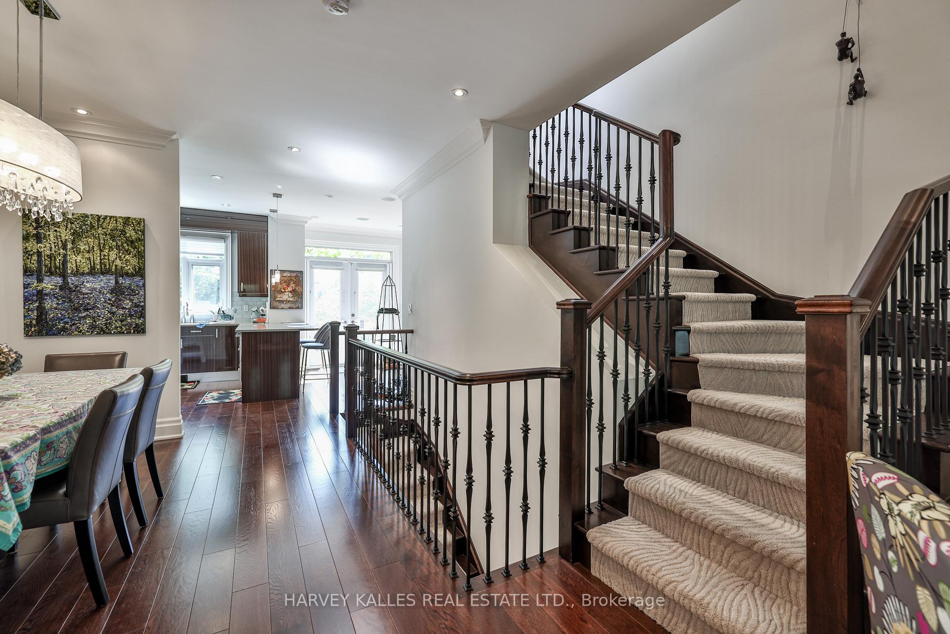 417 St Germain Avenue