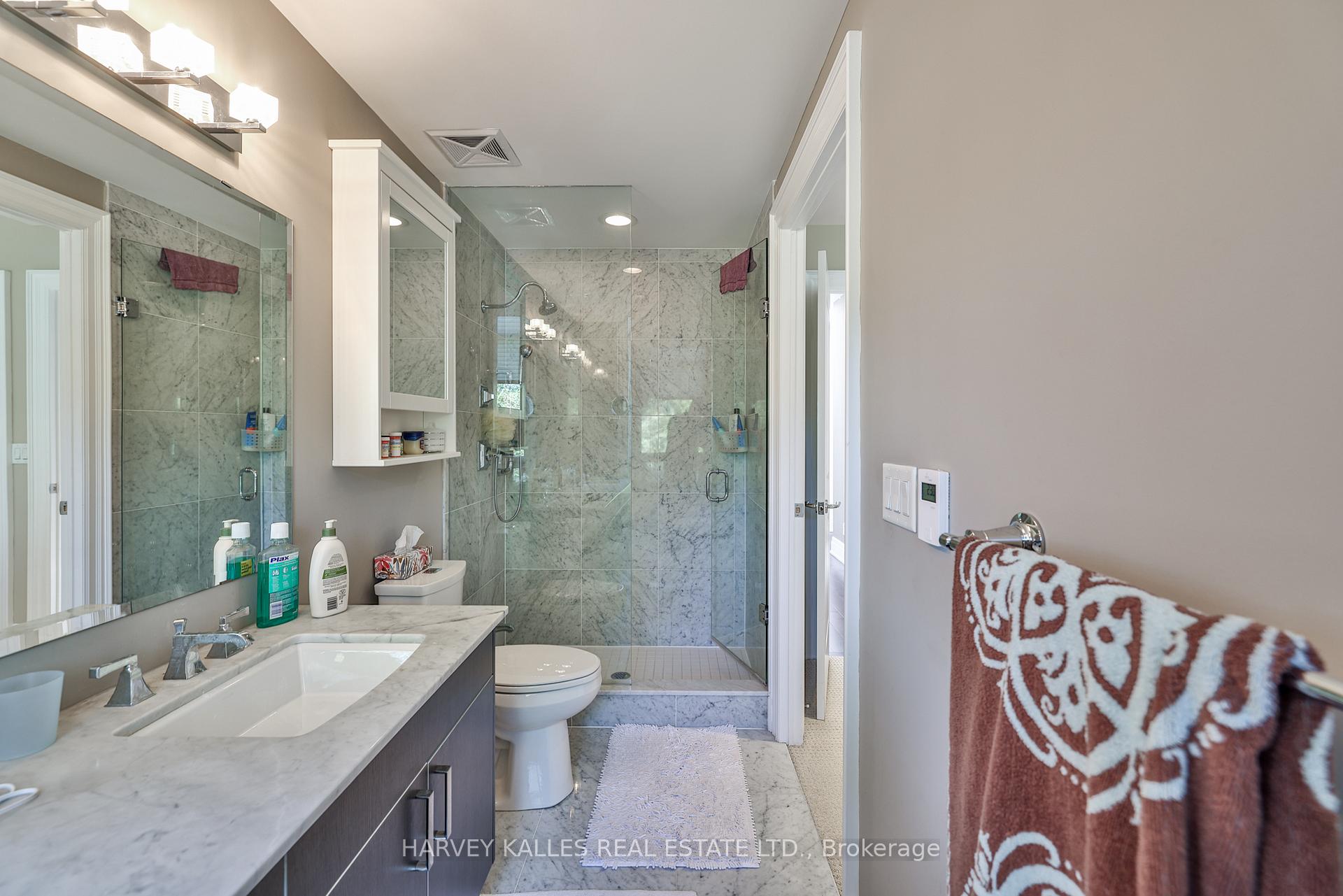 417 St Germain Avenue