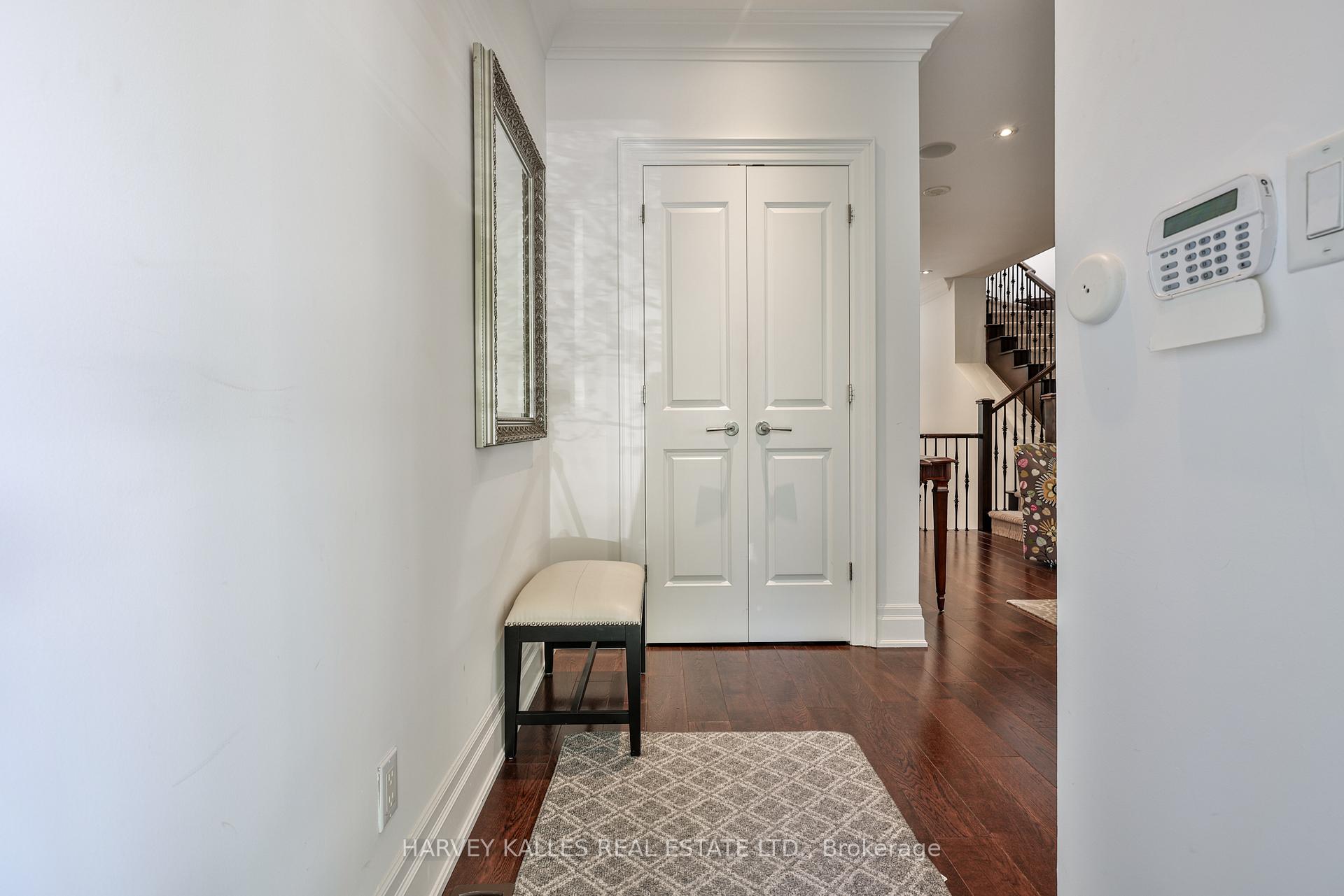 417 St Germain Avenue