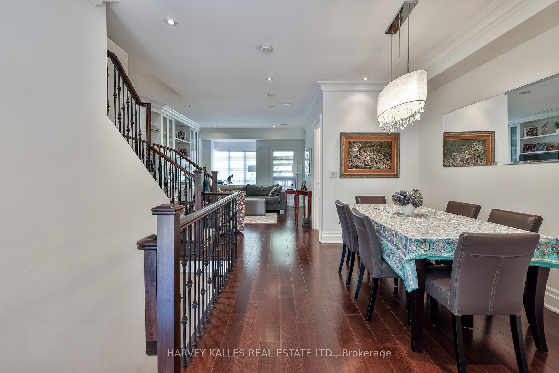 417 St Germain Avenue