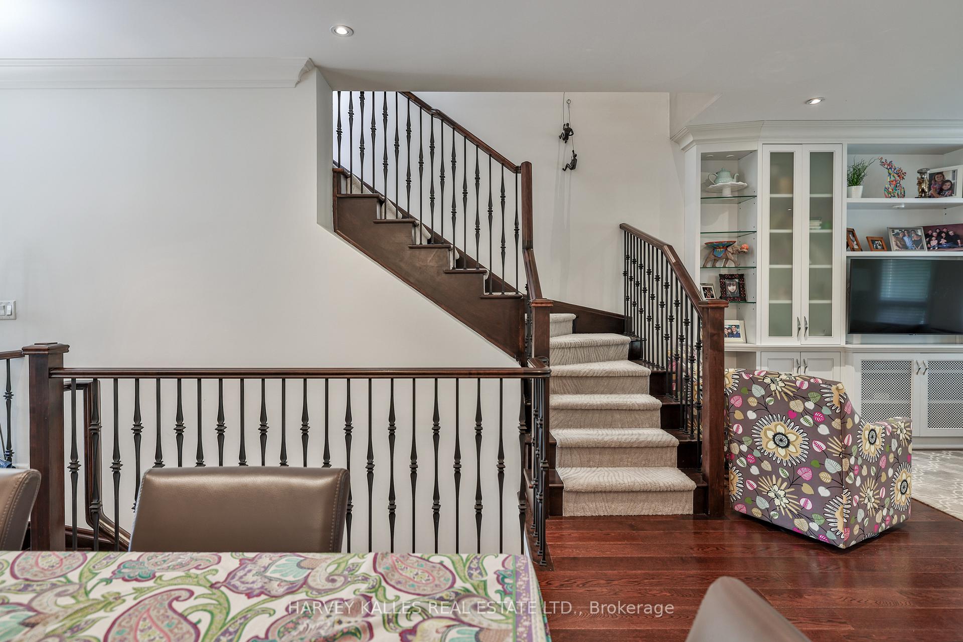 417 St Germain Avenue