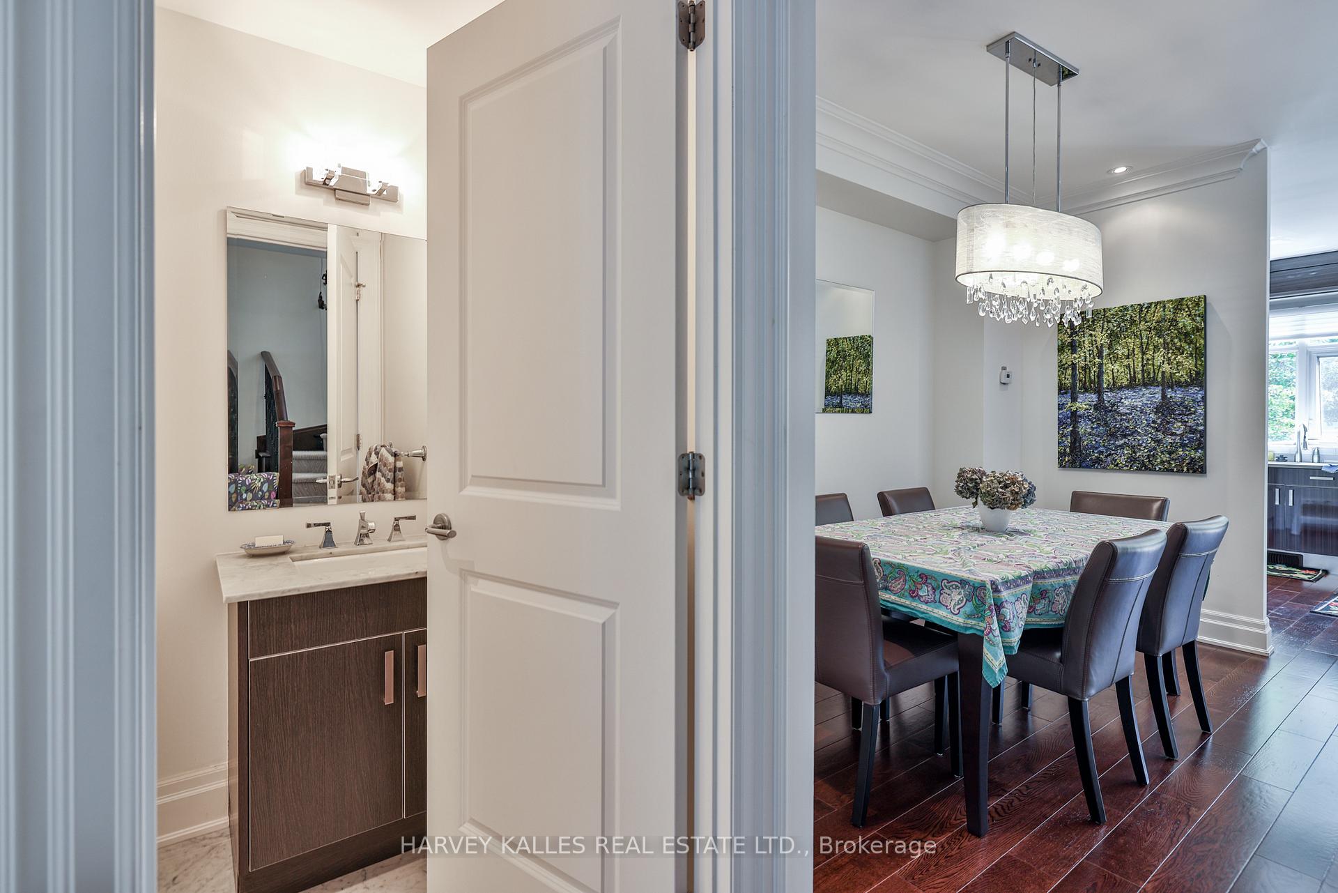 417 St Germain Avenue