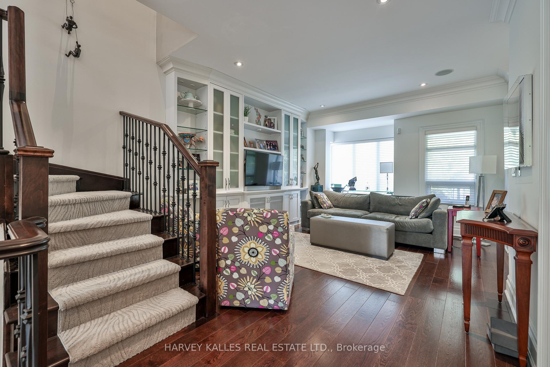 417 St Germain Avenue