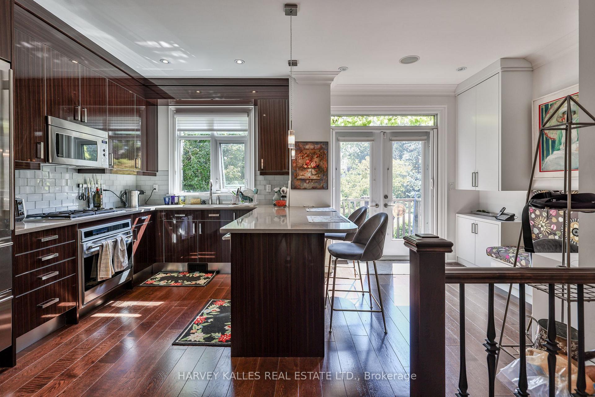 417 St Germain Avenue