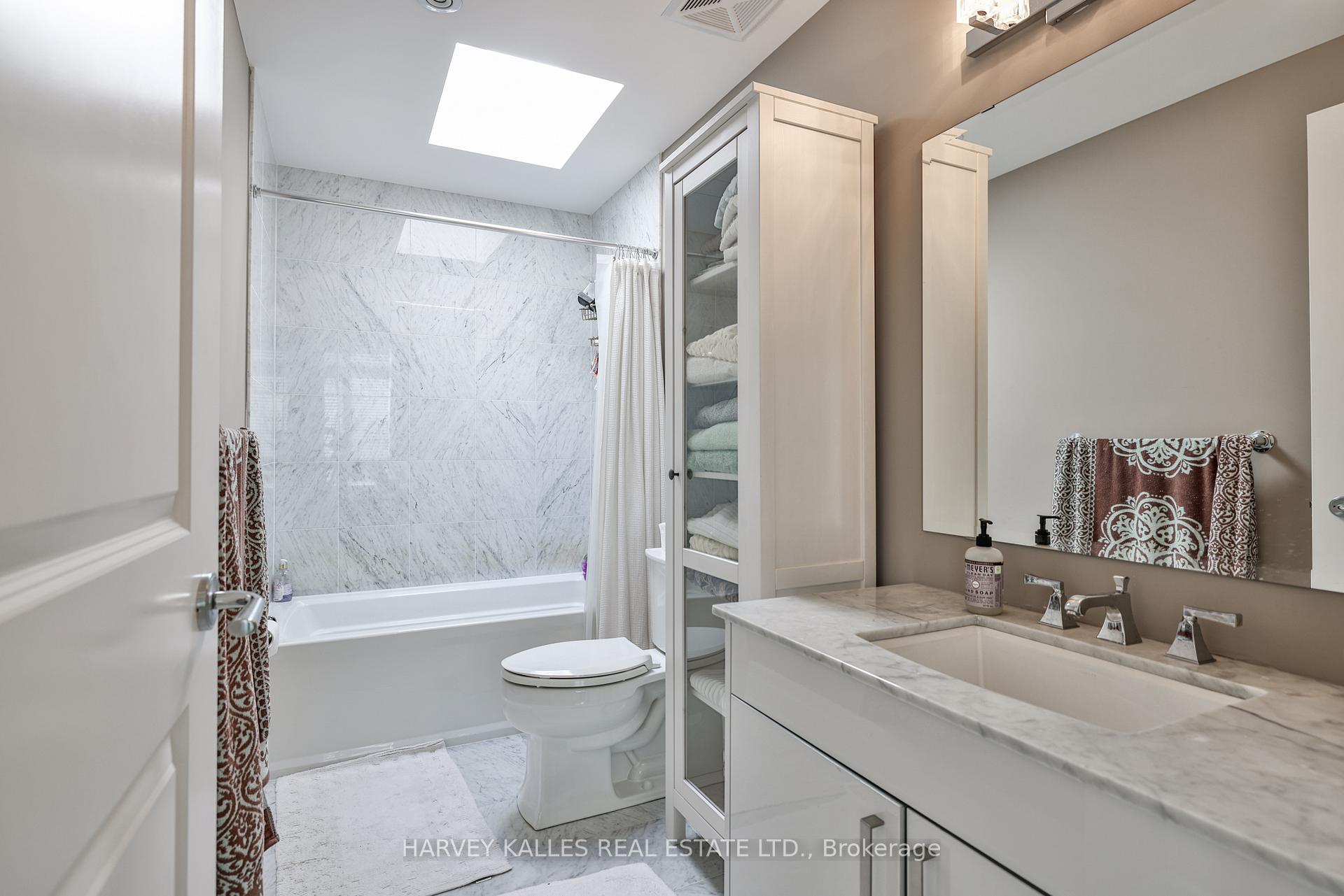 417 St Germain Avenue