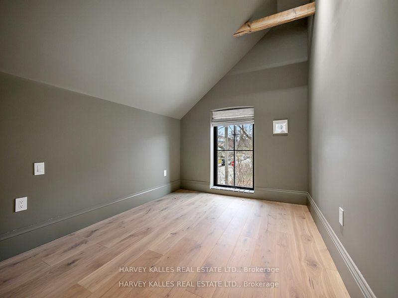 239 Borden Street