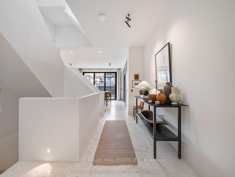 239 Borden Street