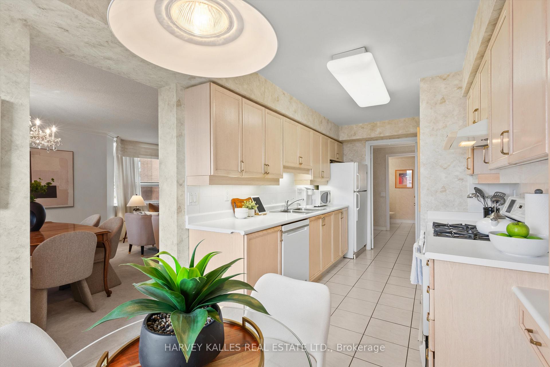 265 Ridley Boulevard 1009