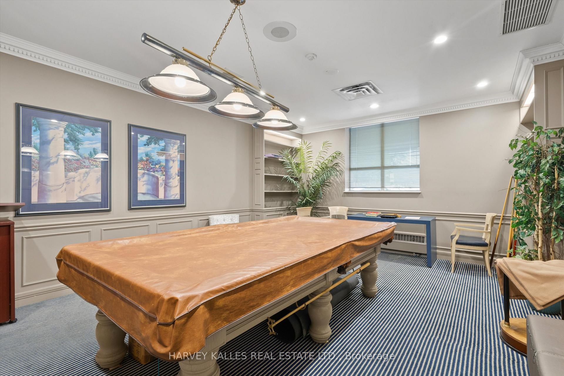 265 Ridley Boulevard 1009
