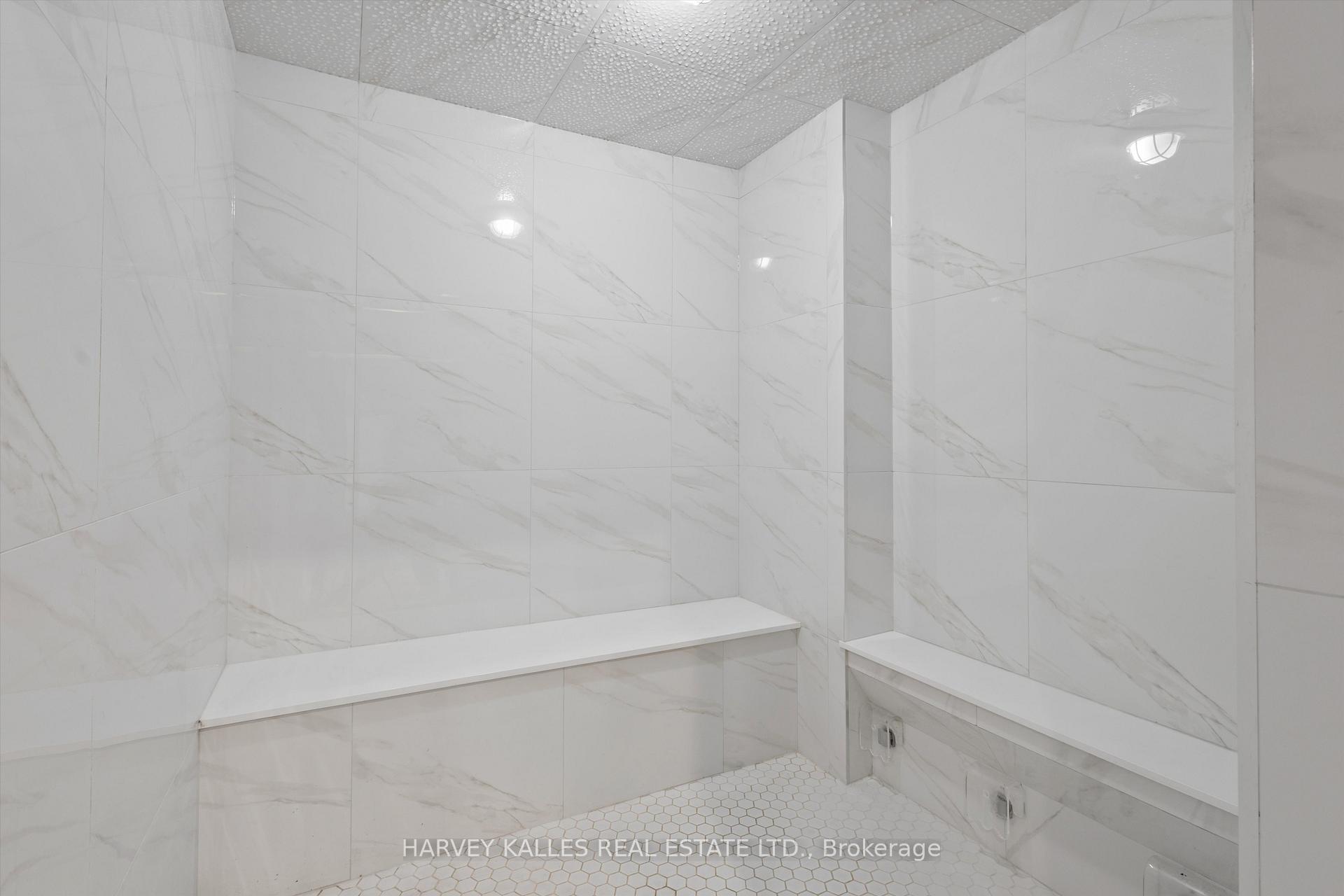 265 Ridley Boulevard 1009